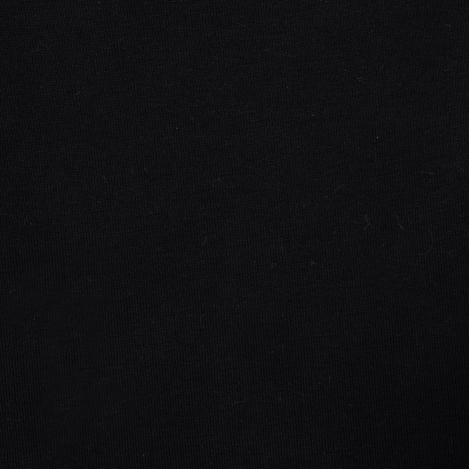 Erkek Bebek Uzun Kol Tshirt Ribana Dik Yaka Uzun Kol