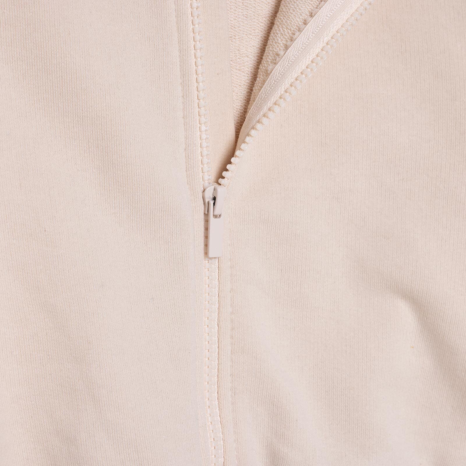 Erkek Bebek Woodland 1 Kapüşonlu Hırka Üç İplik Kapüşonlu Yaka Uzun Kol Erkek Bebek Woodland 1 Kapüşonlu Hırka Üç İplik Kapüşonlu Yaka Uzun Kol