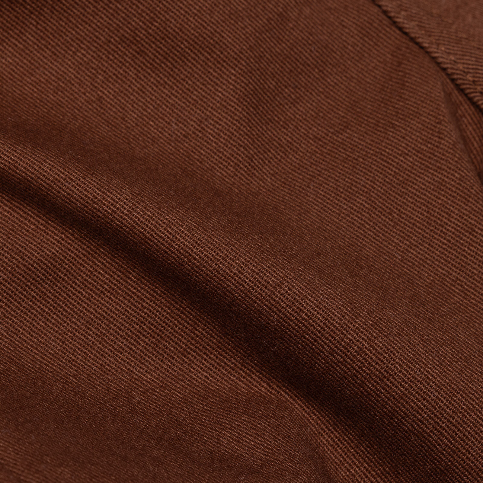 Erkek Bebek Woodland 1 Pantolon Gabardin Lastikli Paça