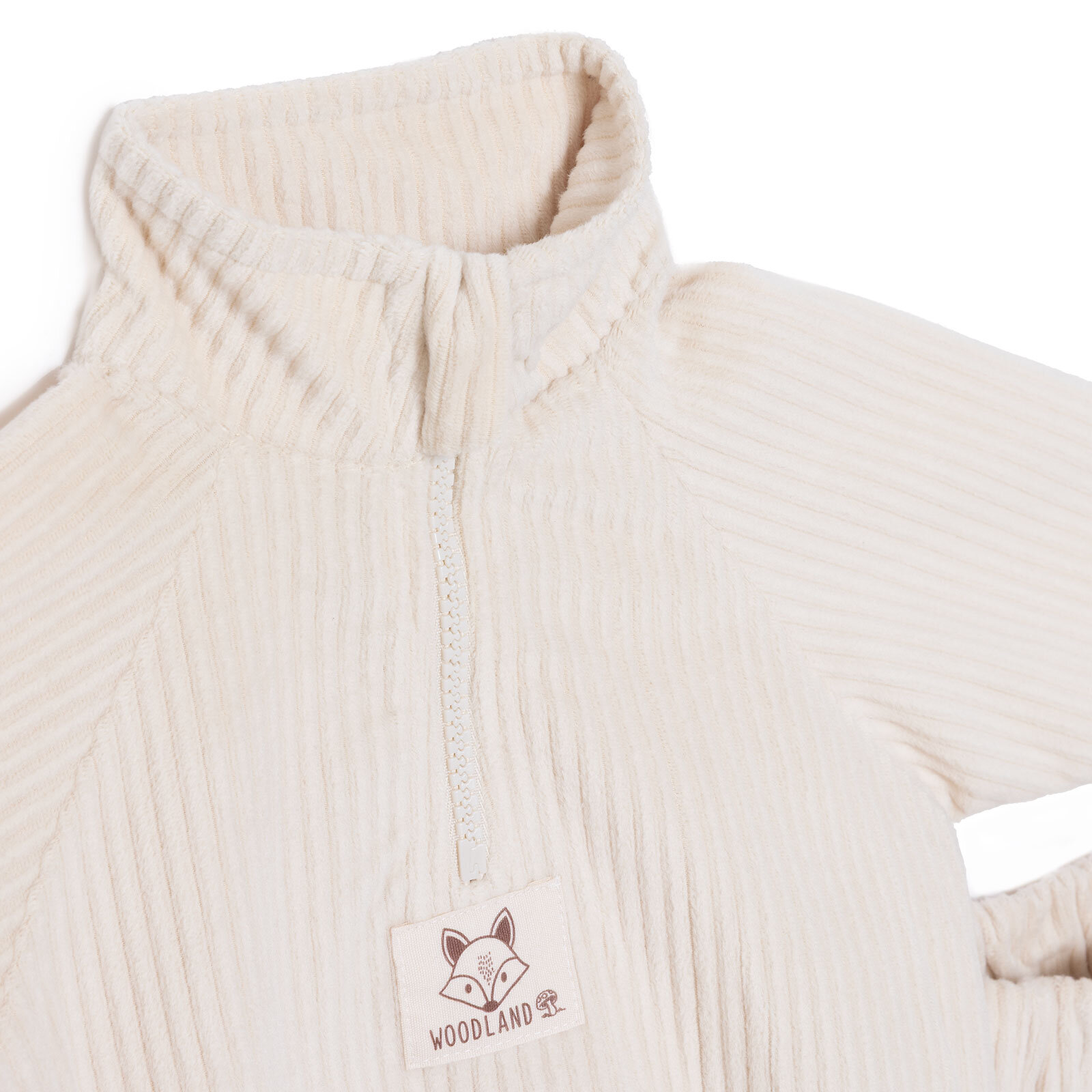 Woodland Boy 2 Eşofman Takımı