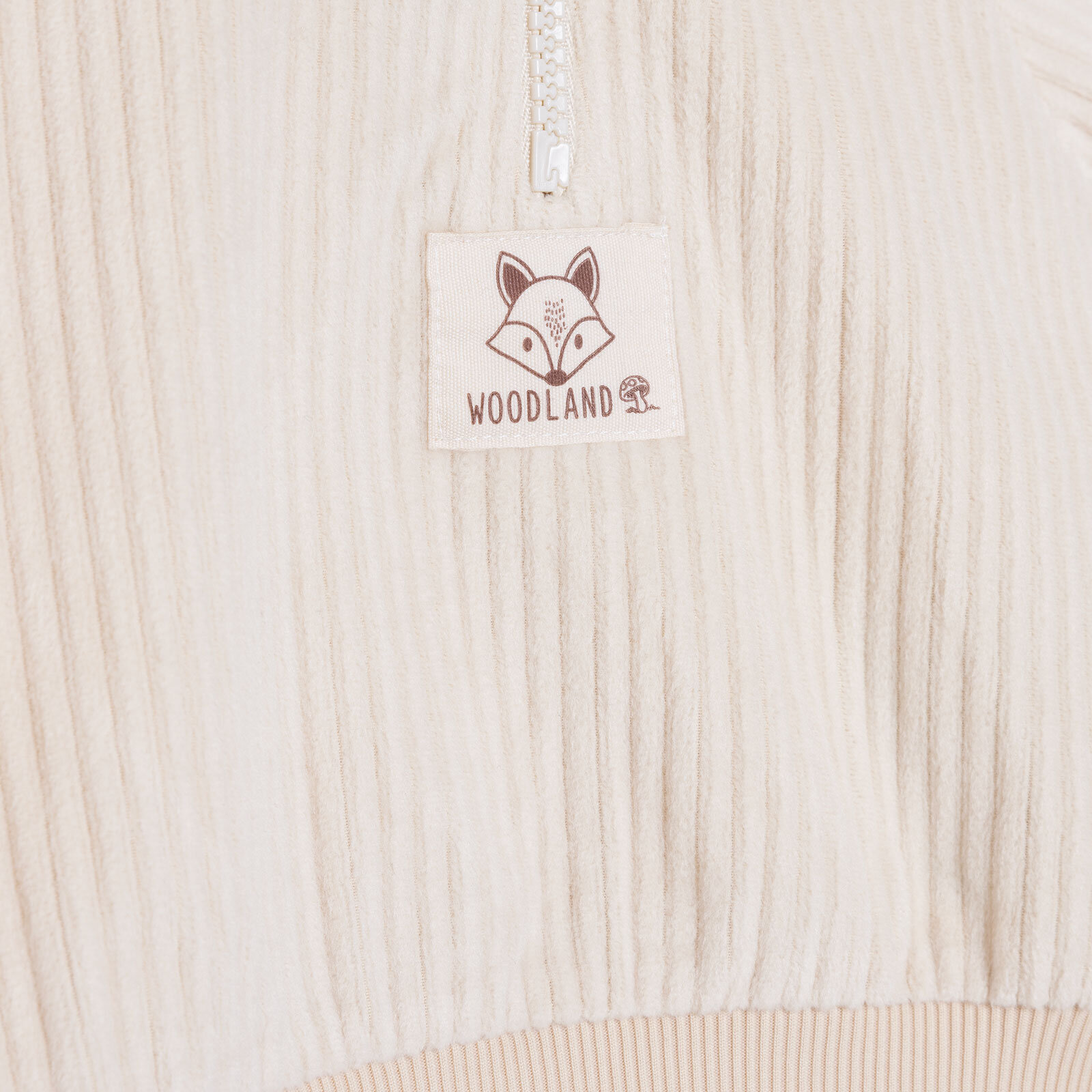 Woodland Boy 2 Eşofman Takımı