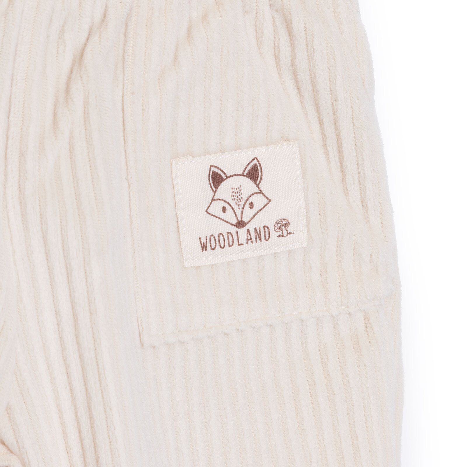 Woodland Boy 2 Eşofman Takımı