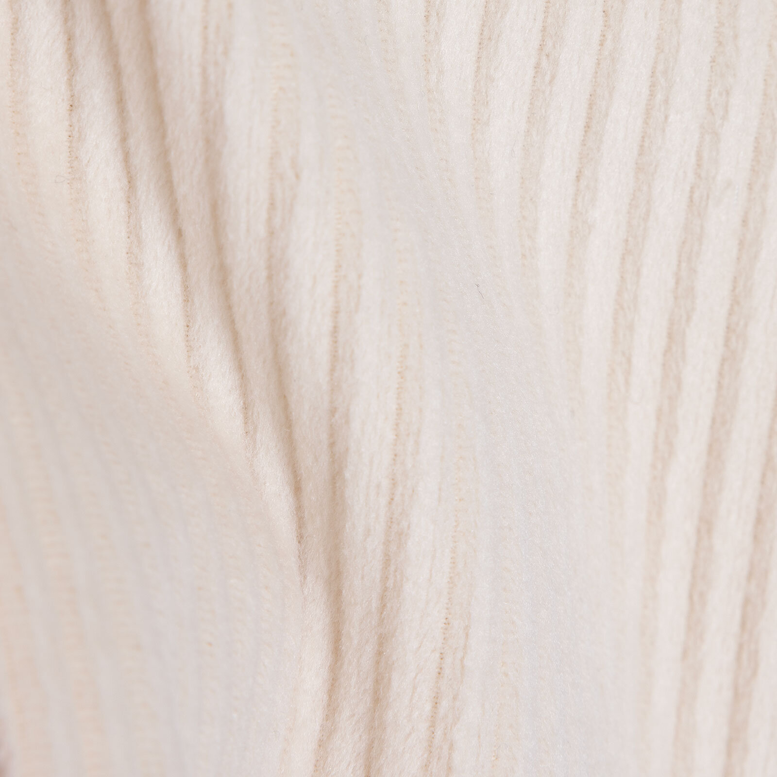 Woodland Boy 2 Eşofman Takımı