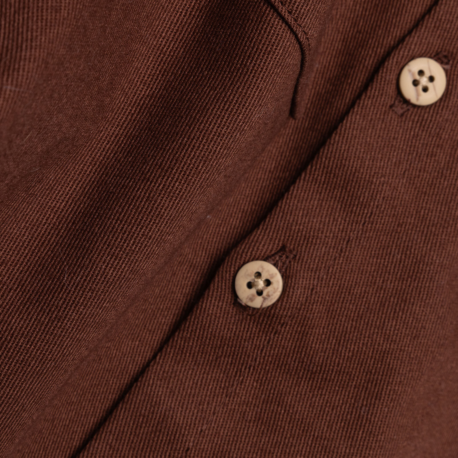 Erkek Bebek Woodland Boy 2 Gömlek Gabardin Uzun Kol Erkek Bebek Woodland Boy 2 Gömlek Gabardin Uzun Kol