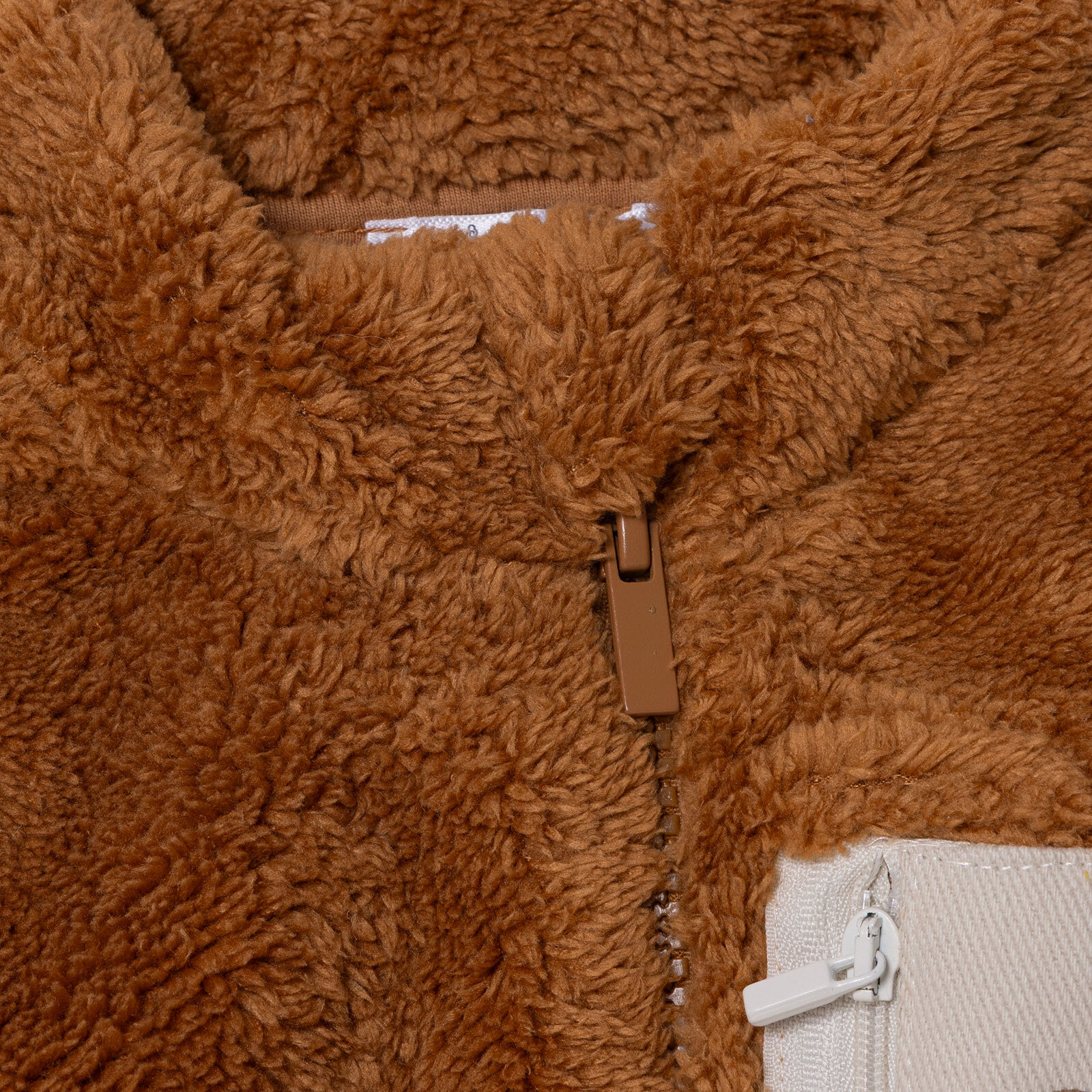 Erkek Bebek Woodland Boy 2 Hırka Wellsoft Dik Yaka Uzun Kol Erkek Bebek Woodland Boy 2 Hırka Wellsoft Dik Yaka Uzun Kol