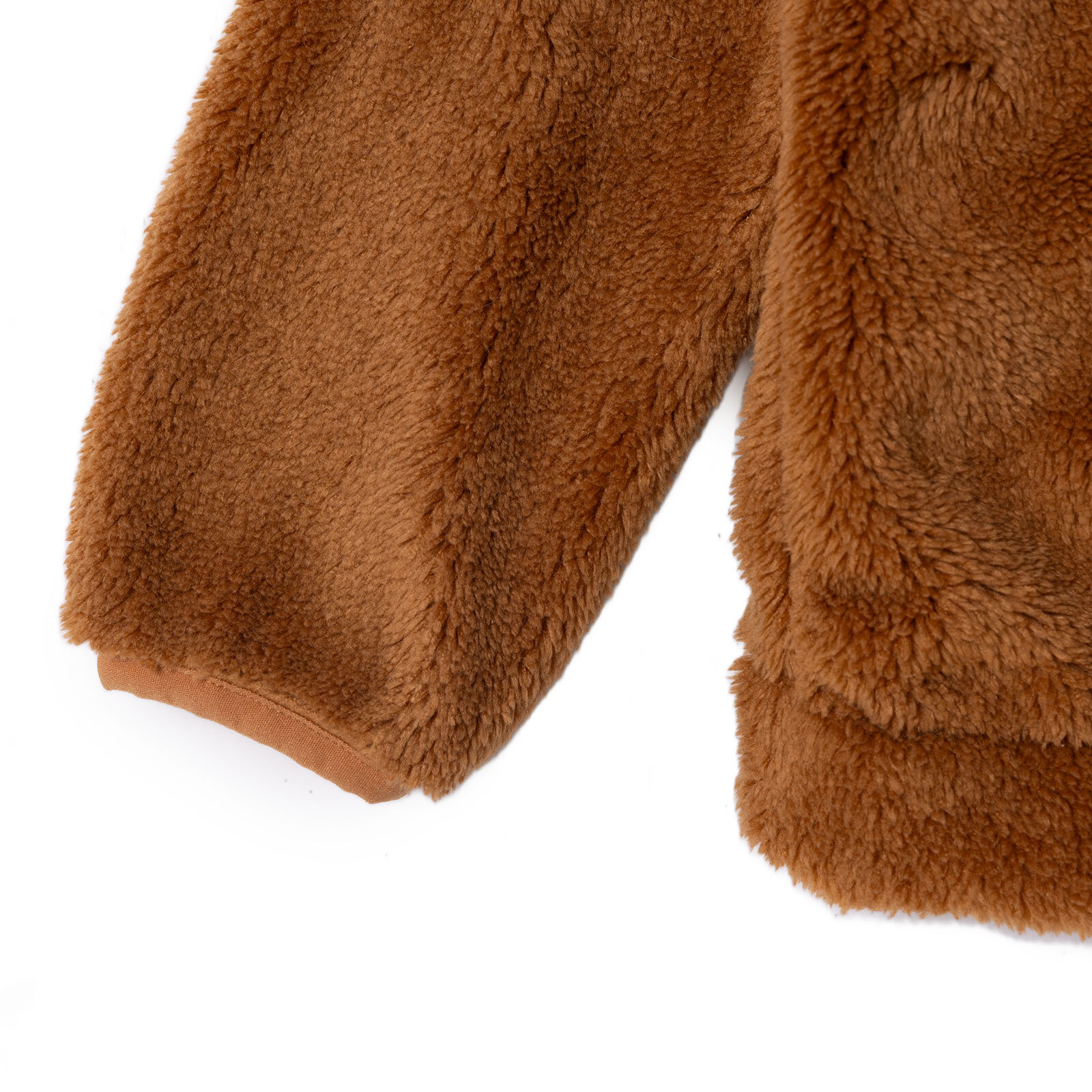 Erkek Bebek Woodland Boy 2 Hırka Wellsoft Dik Yaka Uzun Kol Erkek Bebek Woodland Boy 2 Hırka Wellsoft Dik Yaka Uzun Kol