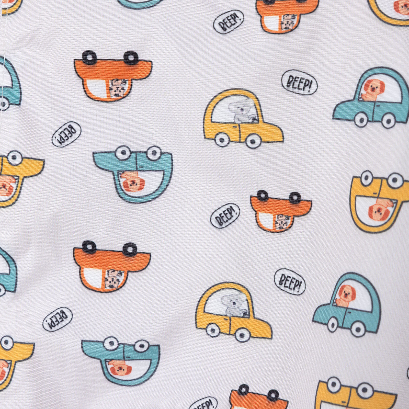 Erkek Bebek Yağmurluk Micro Kapüşonlu Yaka Uzun Kol Erkek Bebek Yağmurluk Micro Kapüşonlu Yaka Uzun Kol