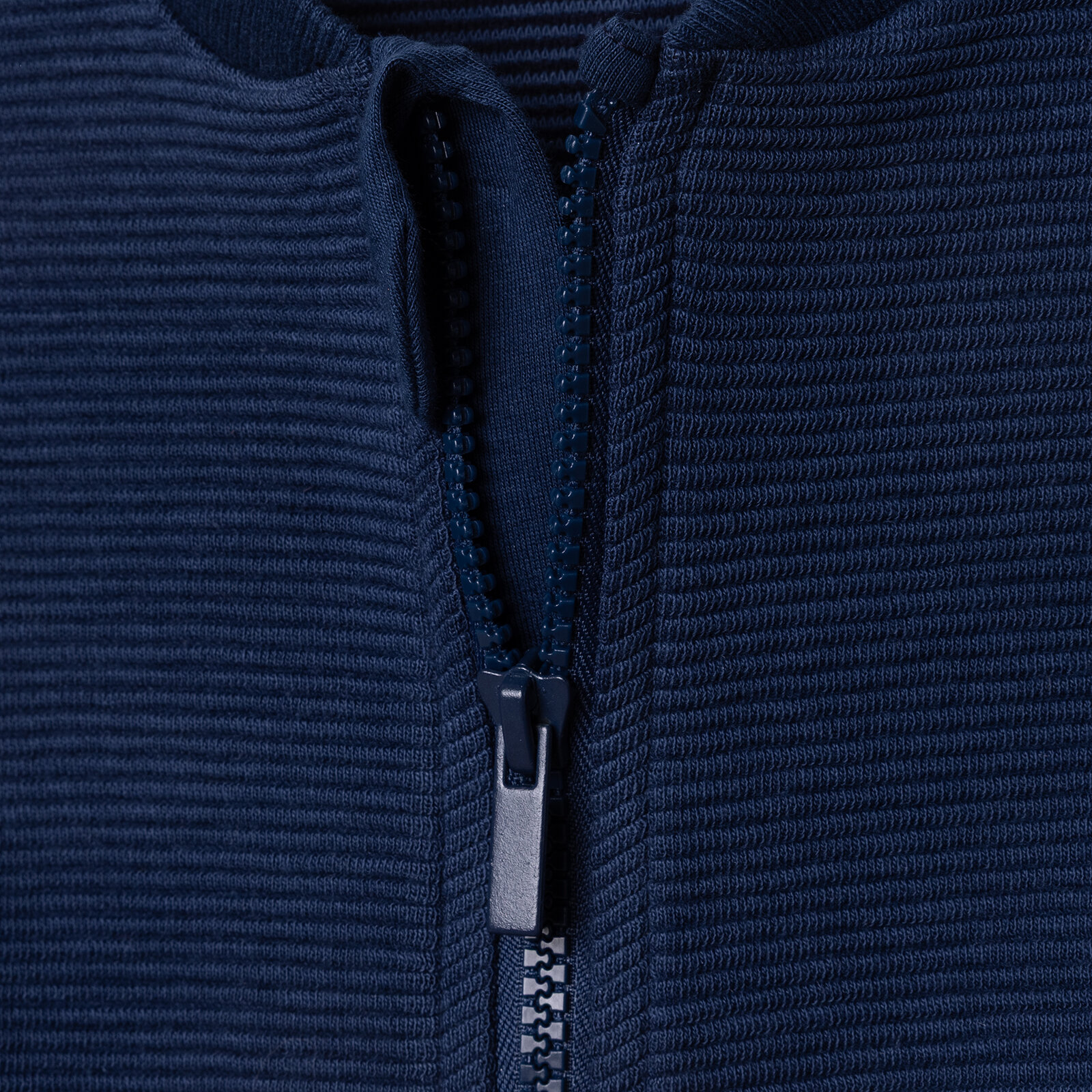 Erkek Bebek Yelek Ottoman Bisiklet Yaka Atlet Kol Erkek Bebek Yelek Ottoman Bisiklet Yaka Atlet Kol