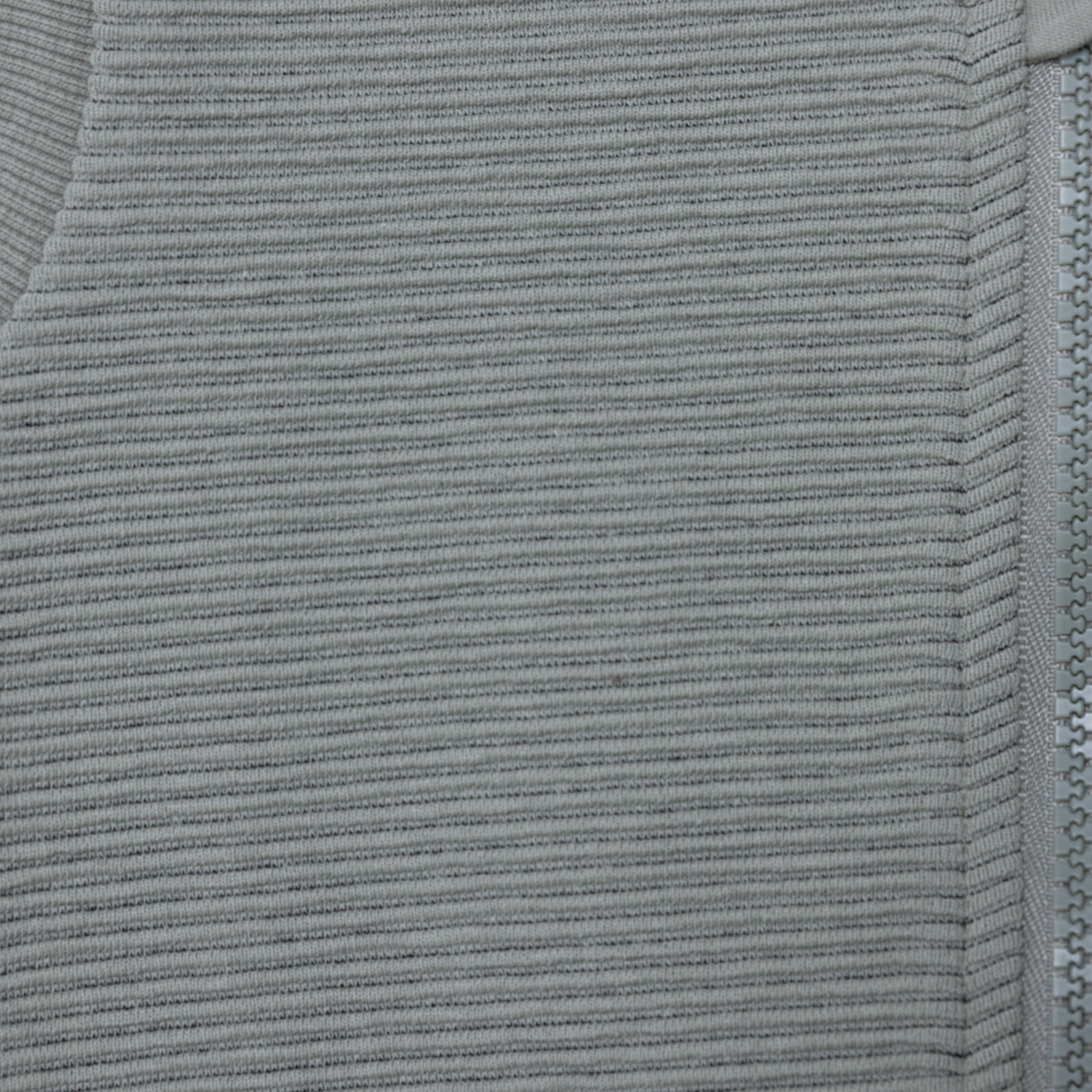 Erkek Bebek Yelek Ottoman Bisiklet Yaka Atlet Kol