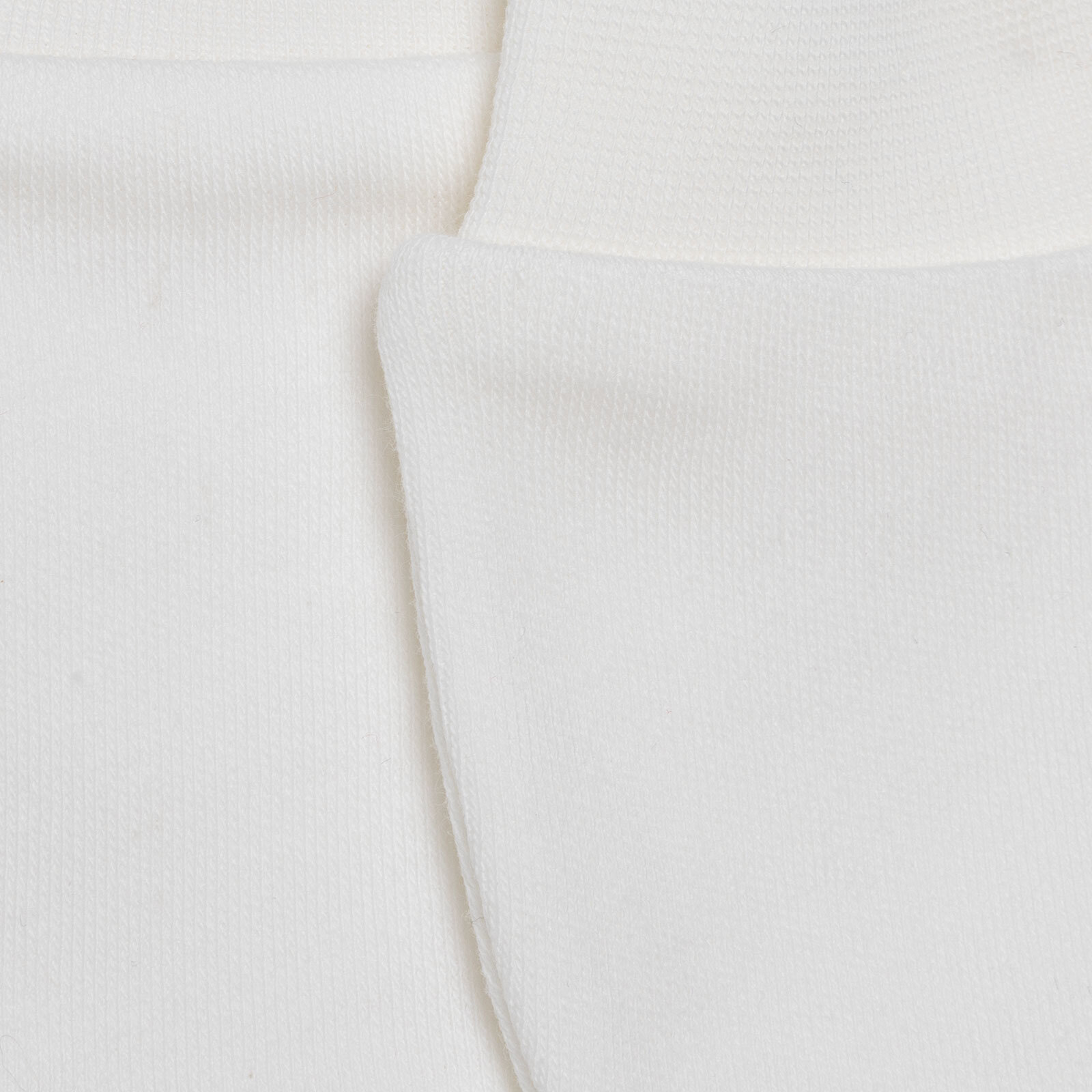 Erkek Bebek Yenidoğan 2'li Eldiven İnterlok