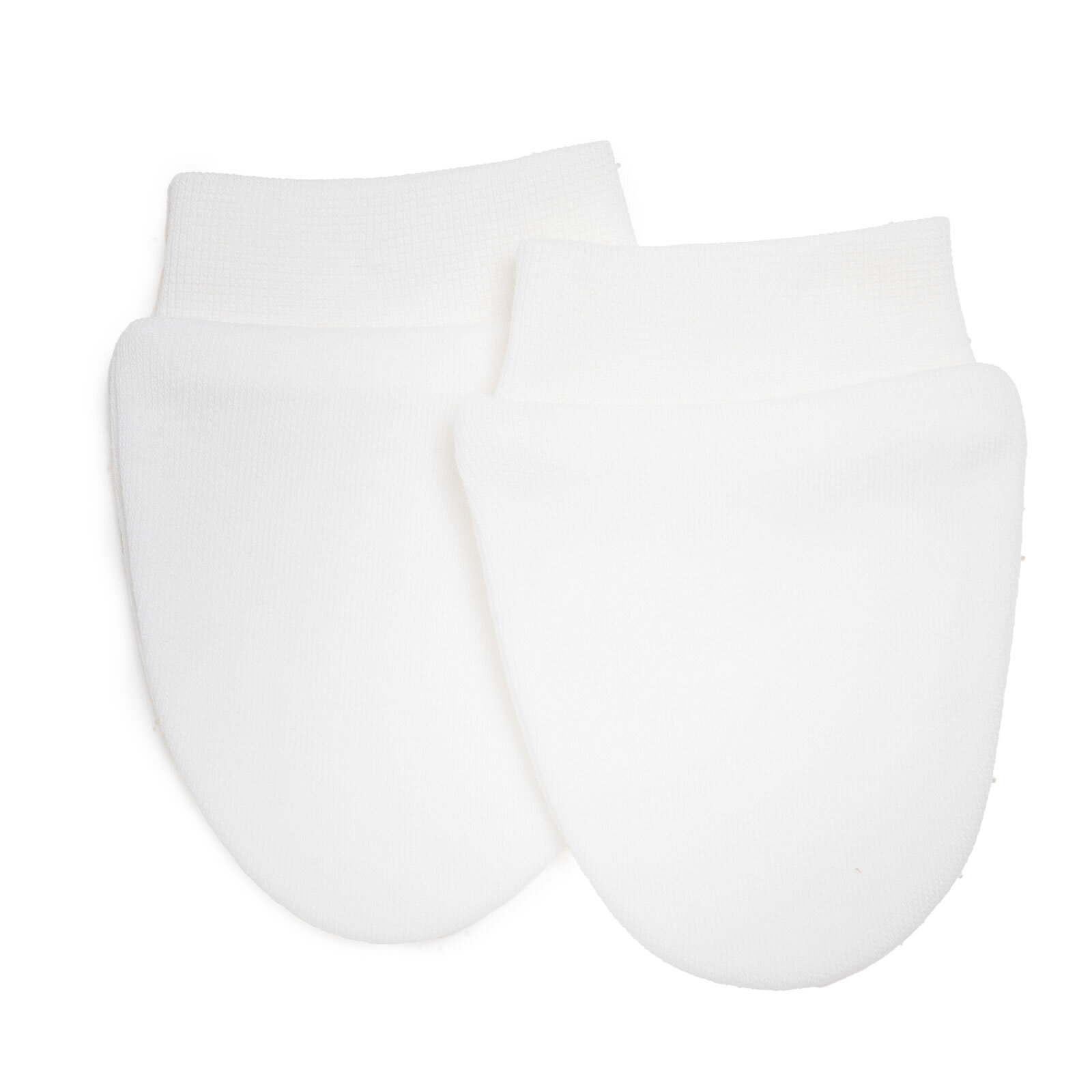 Erkek Bebek Yenidoğan 2'li Eldiven İnterlok Erkek Bebek Yenidoğan 2'li Eldiven İnterlok