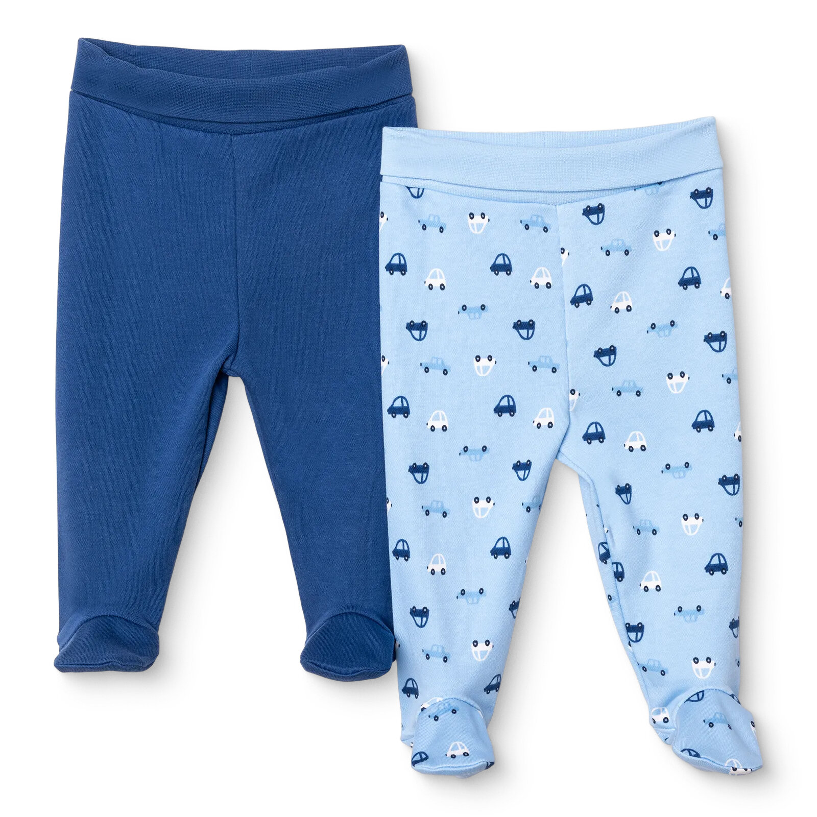 Yenidoğan 2li Patikli Alt Yenidoğan 2li Patikli Alt