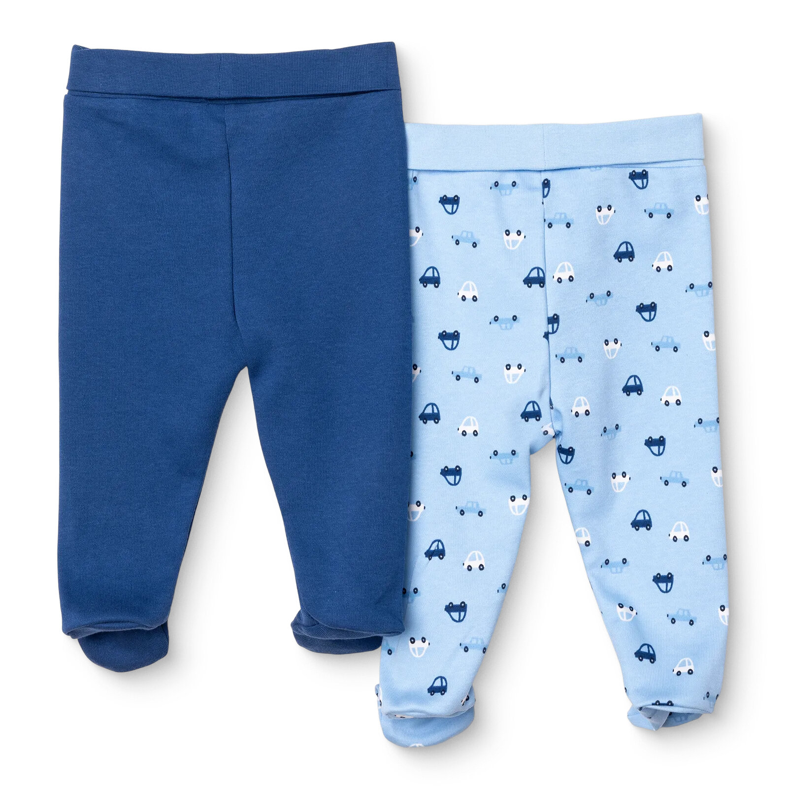 Yenidoğan 2li Patikli Alt Yenidoğan 2li Patikli Alt