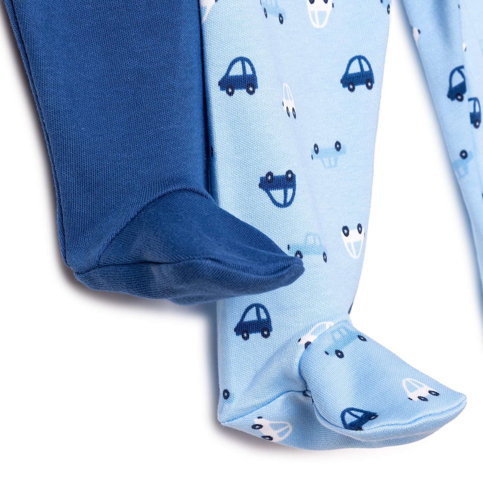 Yenidoğan 2li Patikli Alt Yenidoğan 2li Patikli Alt