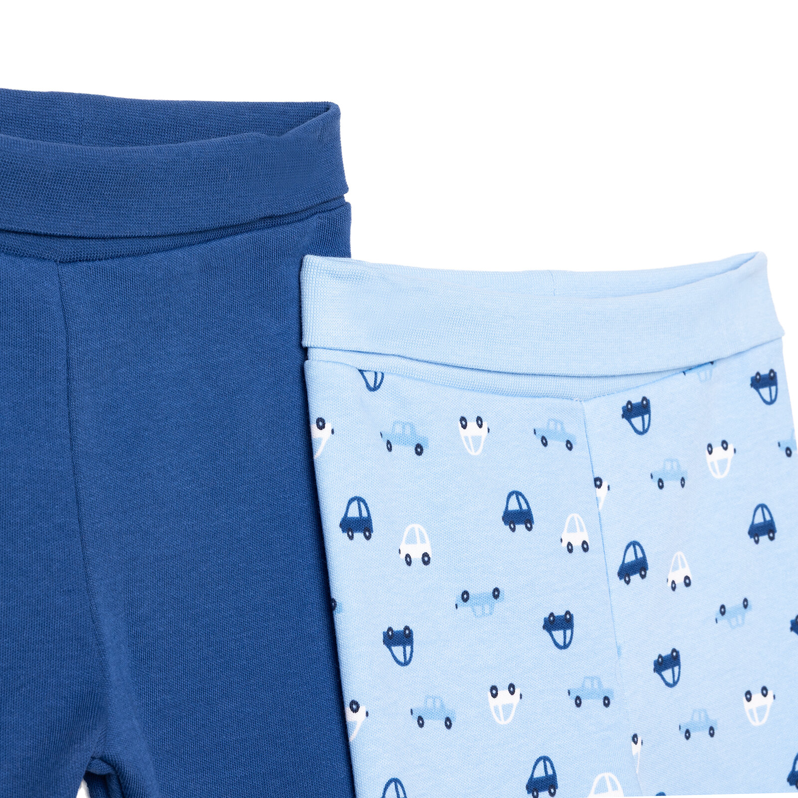 Yenidoğan 2li Patikli Alt Yenidoğan 2li Patikli Alt