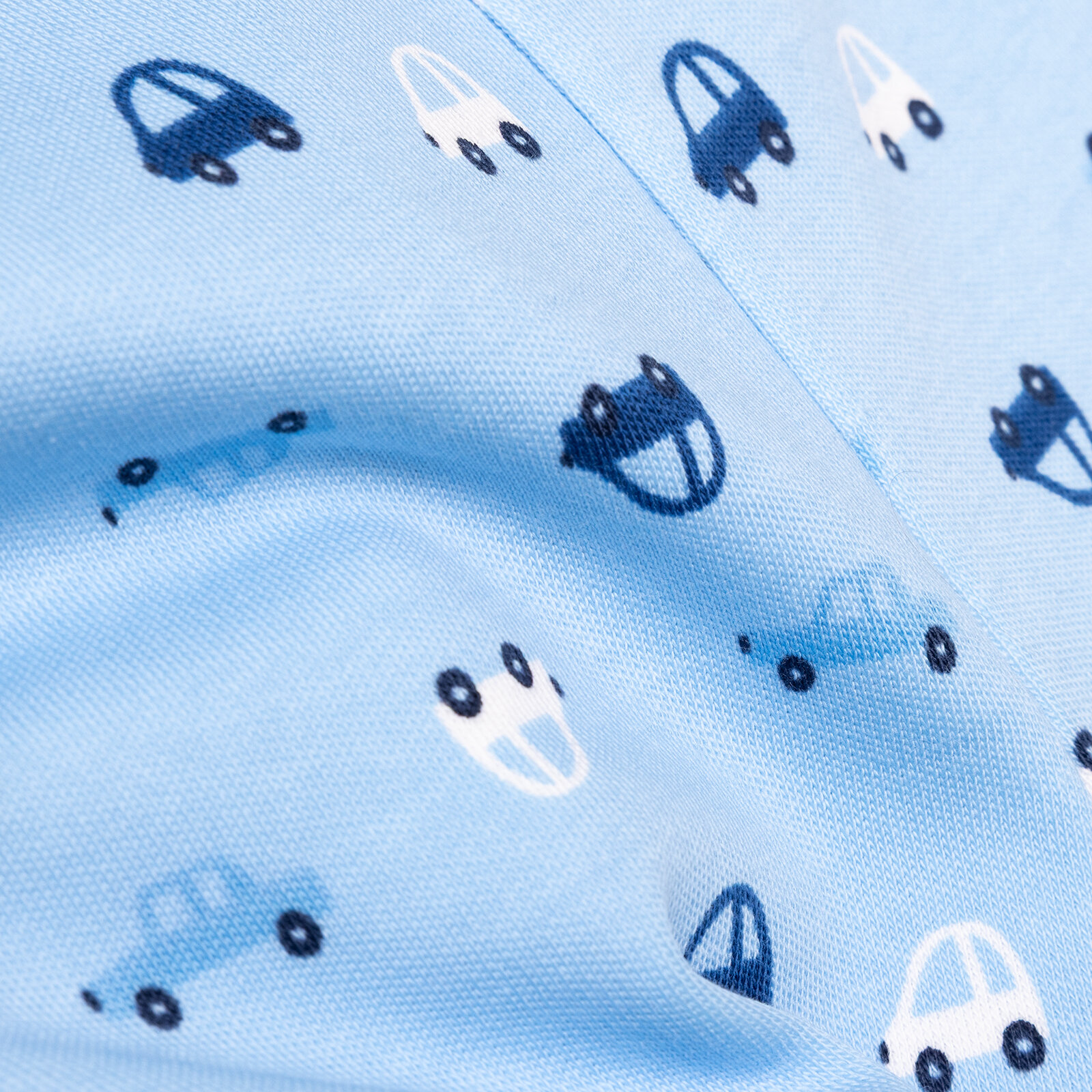 Yenidoğan 2li Patikli Alt Yenidoğan 2li Patikli Alt