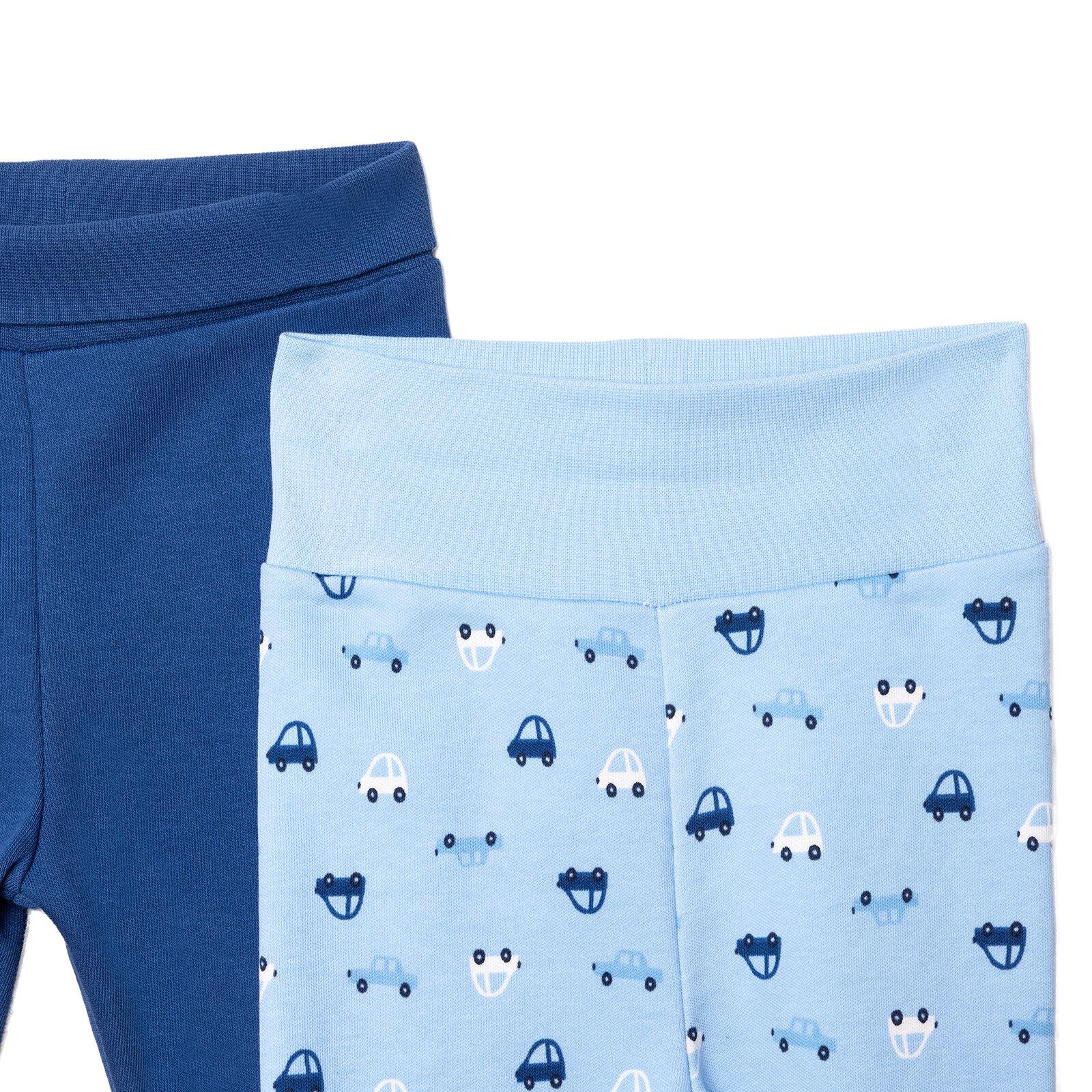 Yenidoğan 2li Patikli Alt Yenidoğan 2li Patikli Alt