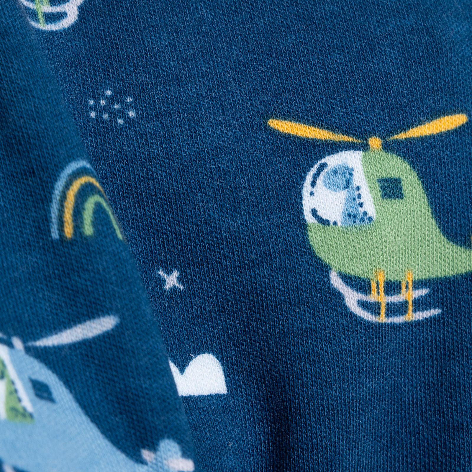 Erkek Bebek Yenidoğan 2li Patikli Alt Erkek Bebek Yenidoğan 2li Patikli Alt