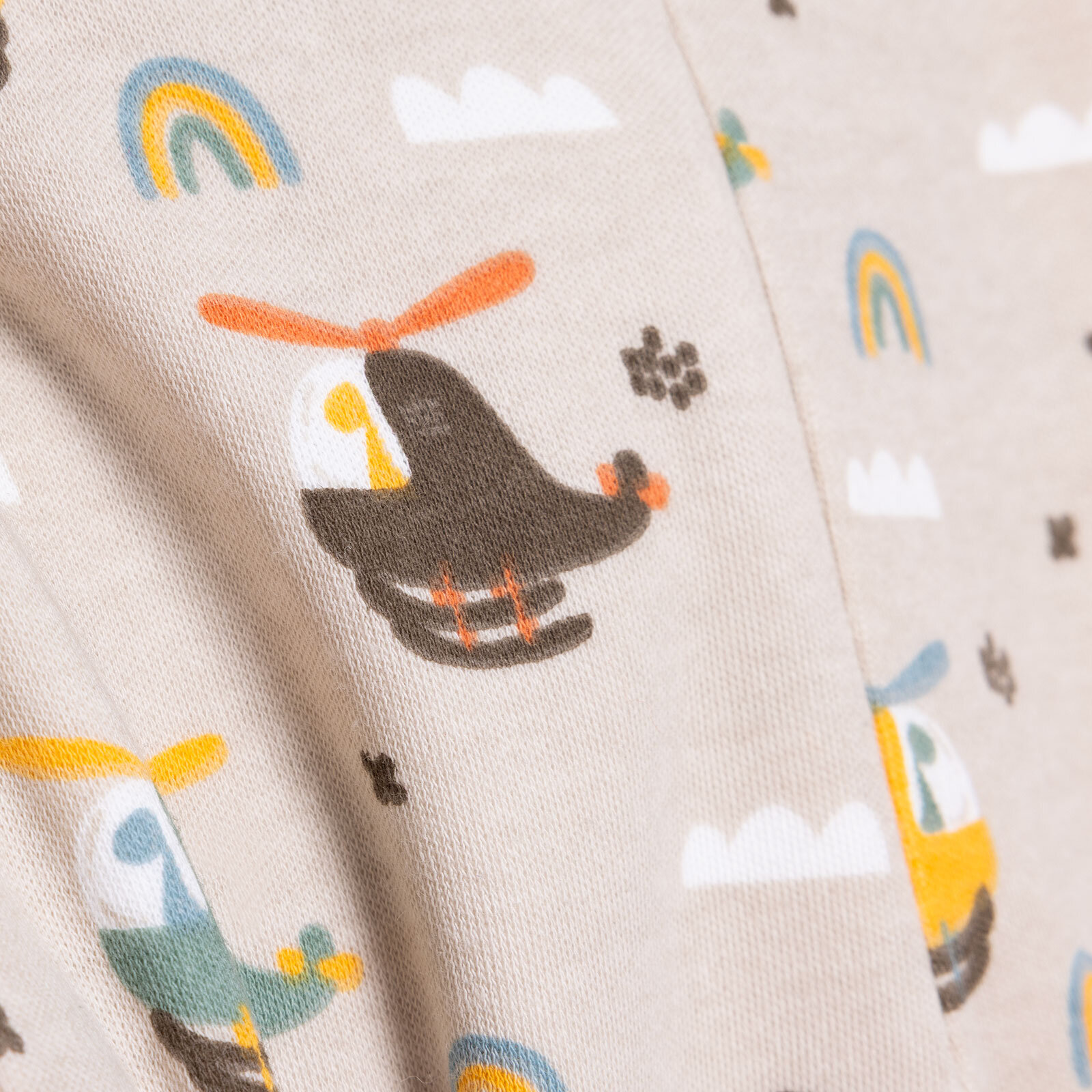 Erkek Bebek Yenidoğan 2li Patikli Alt Erkek Bebek Yenidoğan 2li Patikli Alt