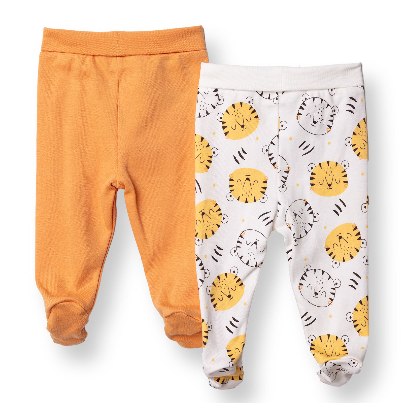 Yenidoğan 2li Patikli Alt