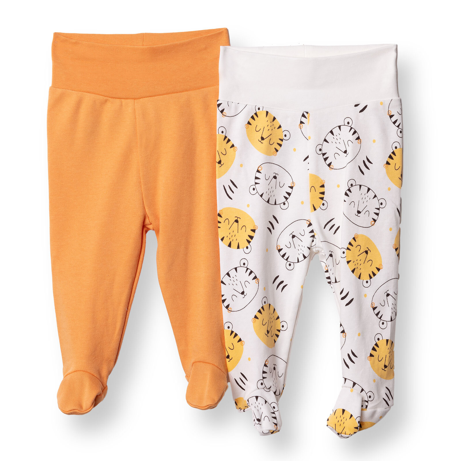 Yenidoğan 2li Patikli Alt