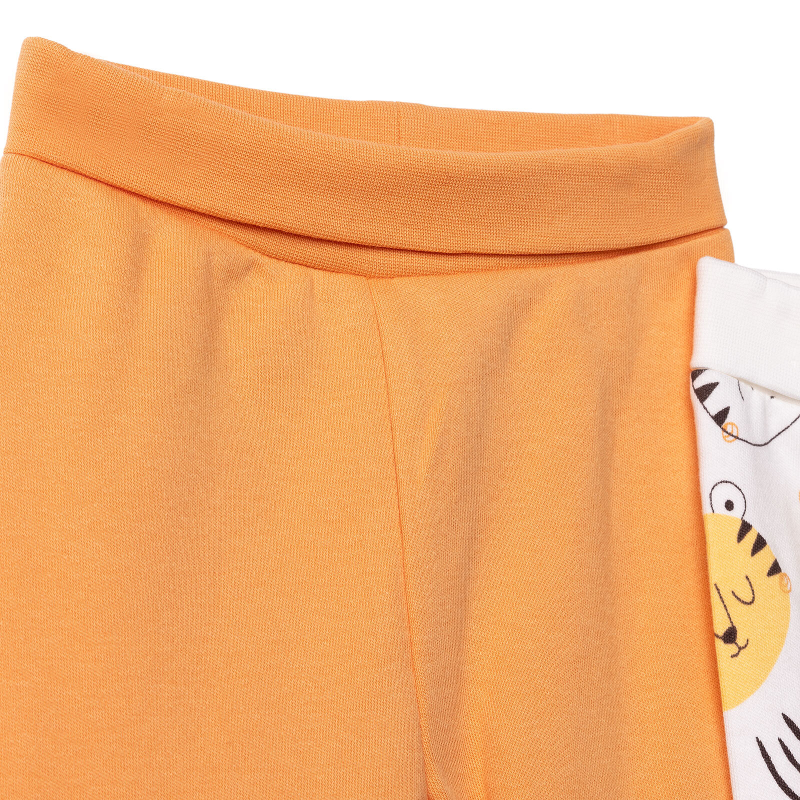 Yenidoğan 2li Patikli Alt