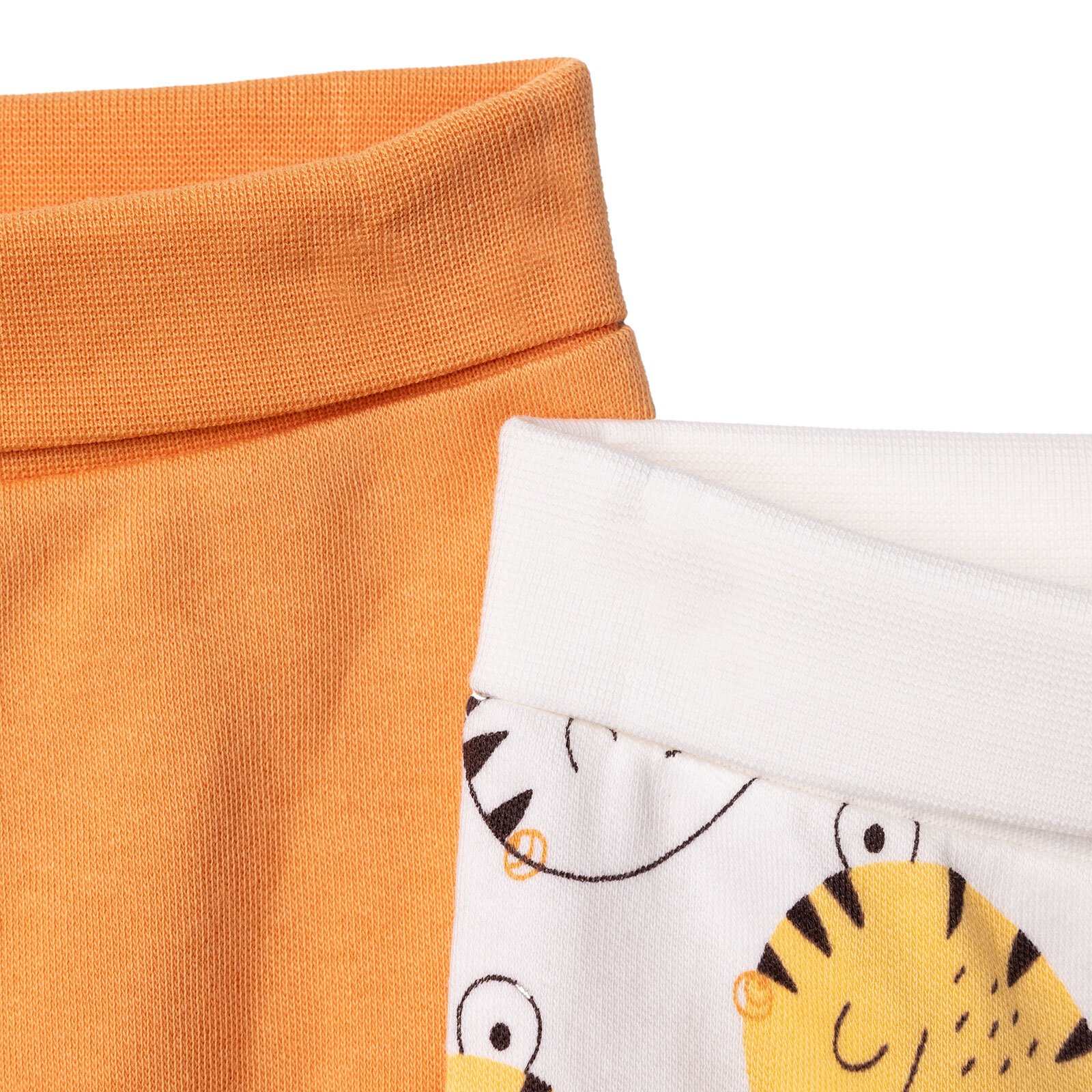 Yenidoğan 2li Patikli Alt