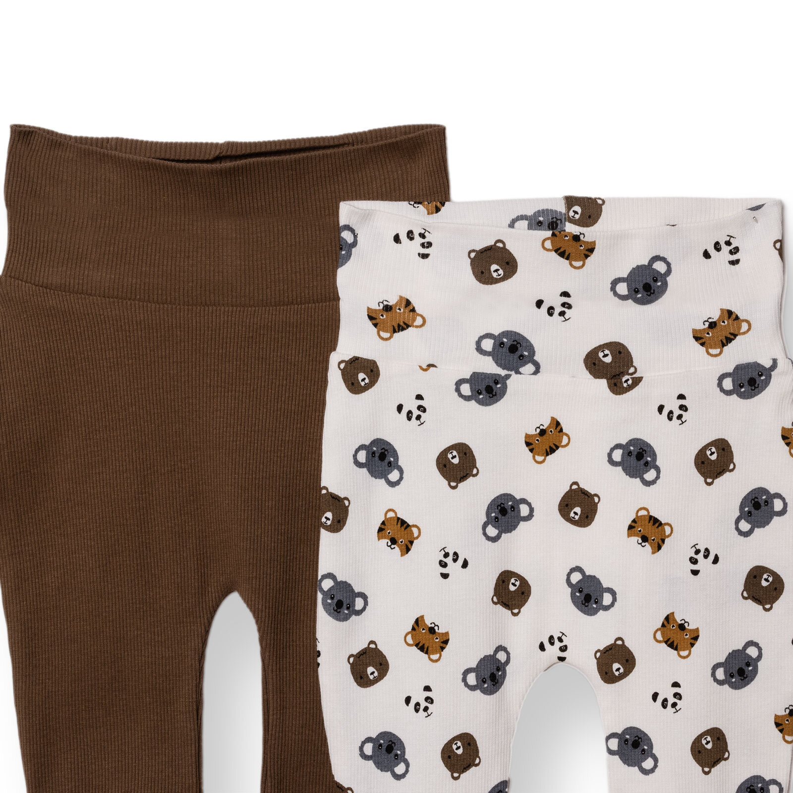 Yenidoğan 2li Patiksiz Alt