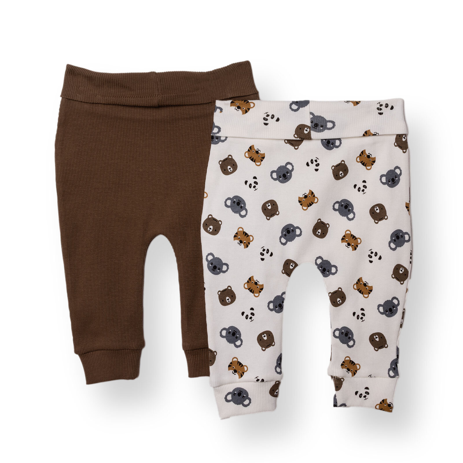 Yenidoğan 2li Patiksiz Alt