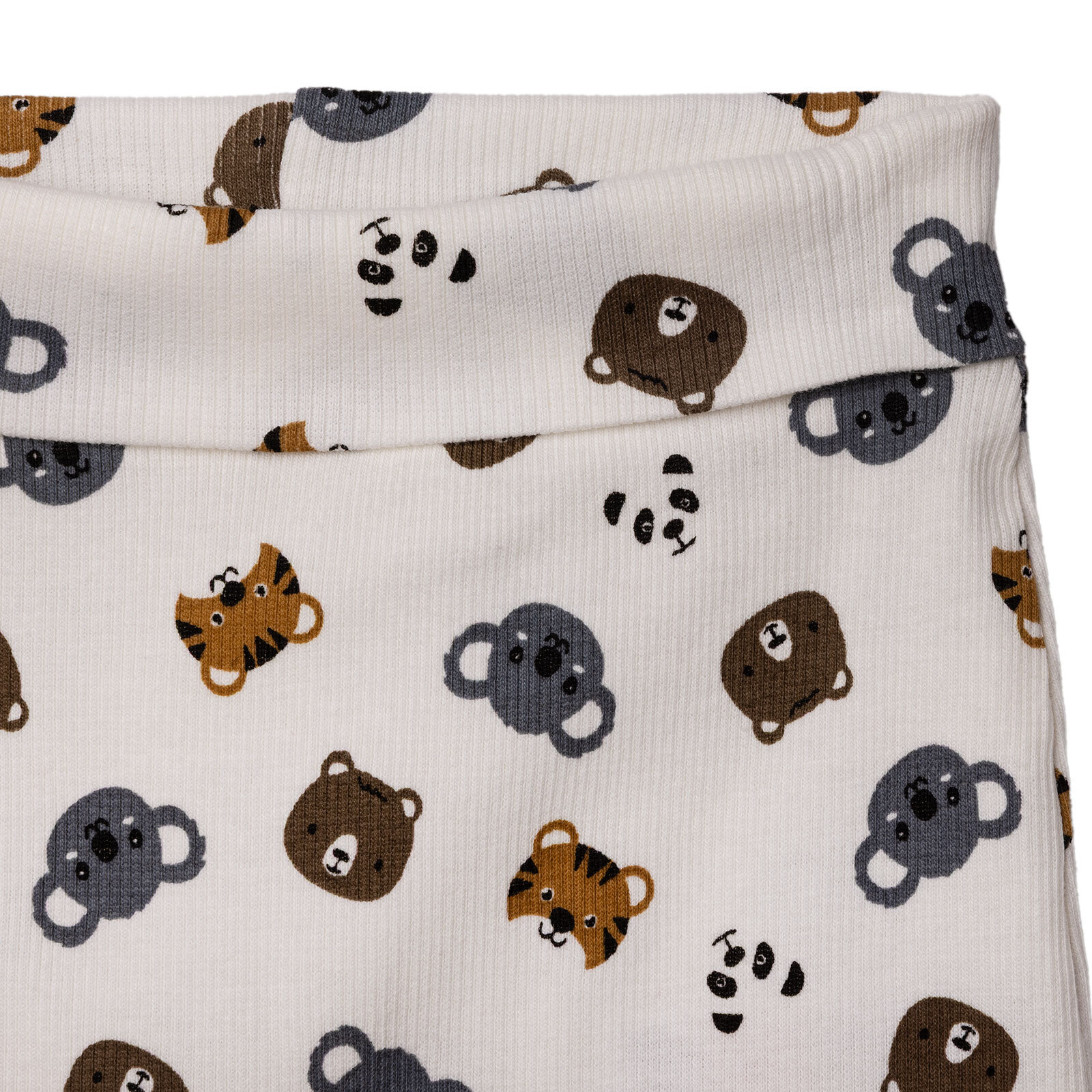 Yenidoğan 2li Patiksiz Alt