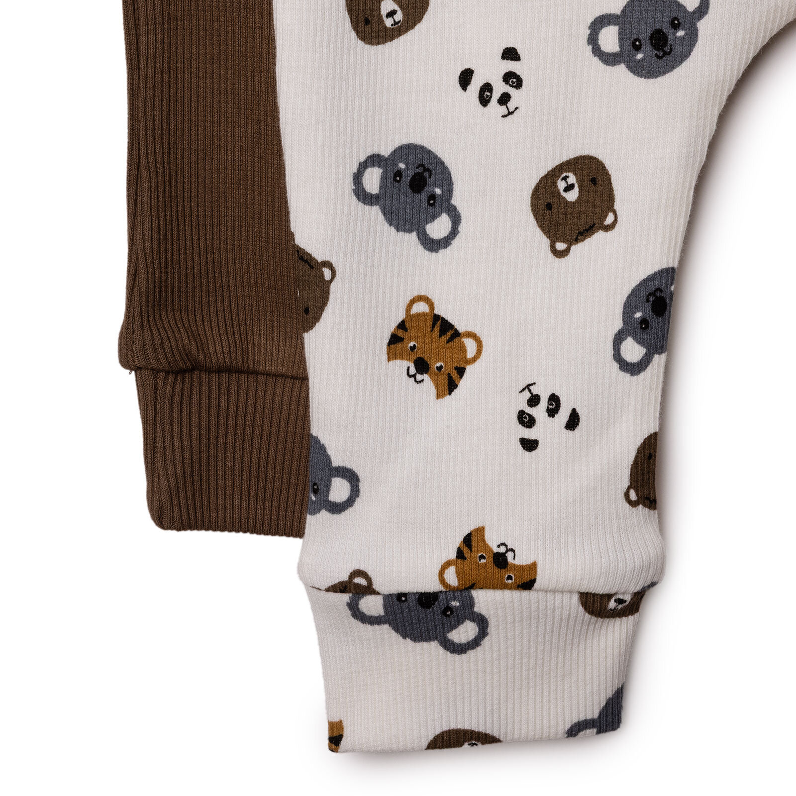 Yenidoğan 2li Patiksiz Alt