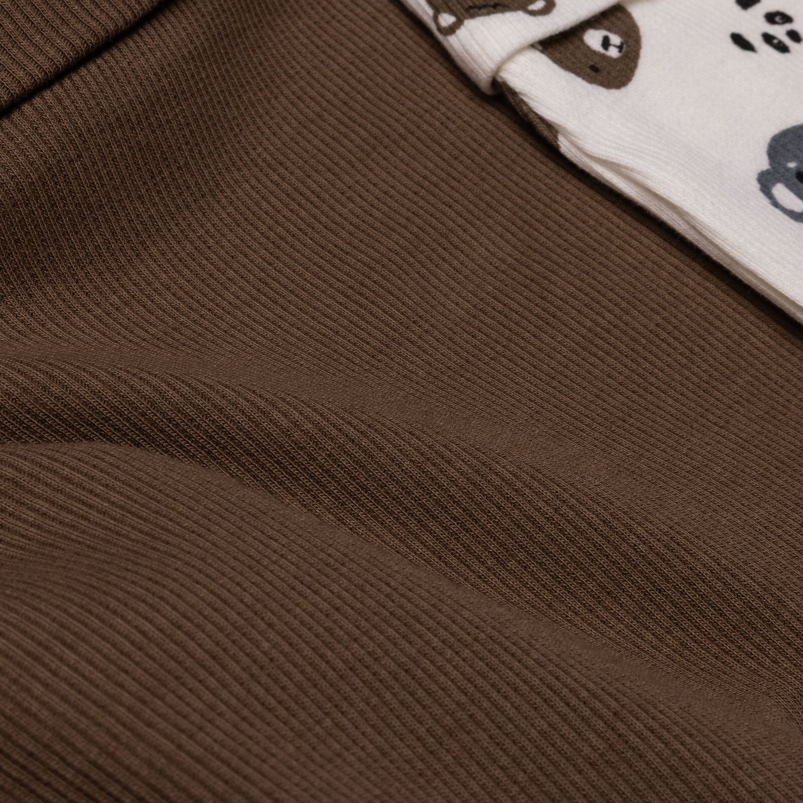 Yenidoğan 2li Patiksiz Alt