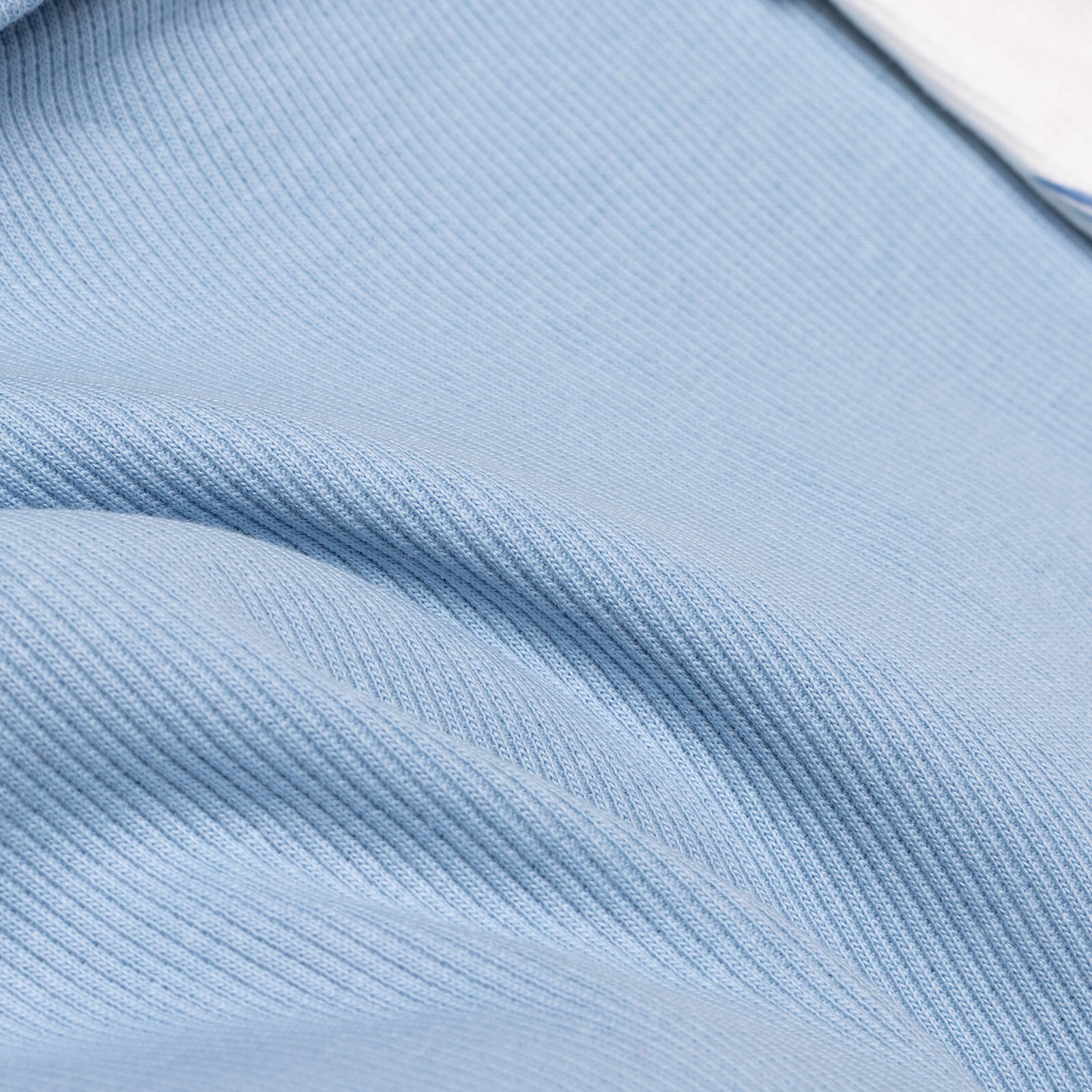 Erkek Bebek Yenidoğan 2li Patiksiz Alt Kaşkorse Patiksiz Alt