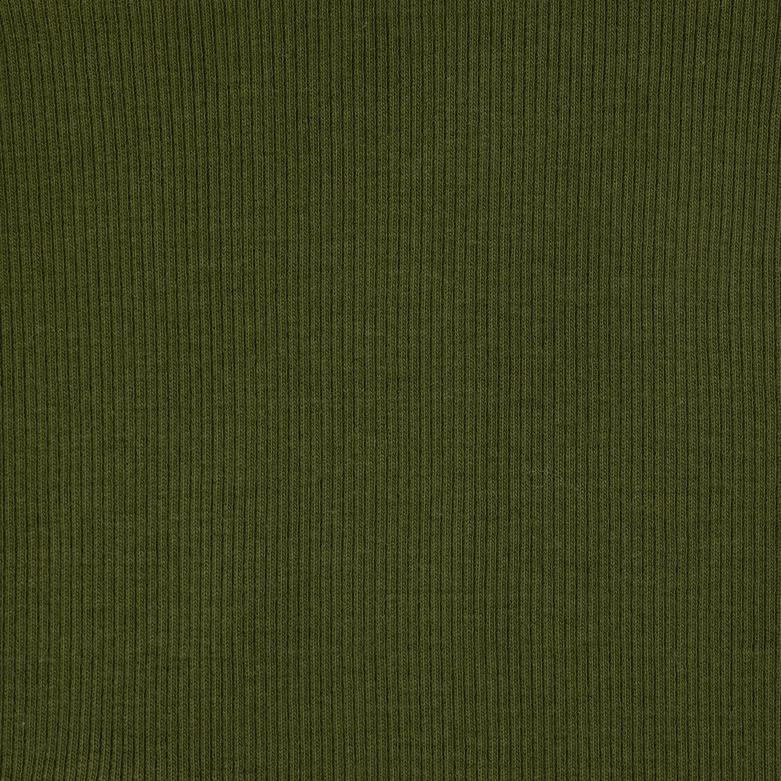 Erkek Bebek Yenidoğan 2li Patiksiz Alt Kaşkorse Patiksiz Paça