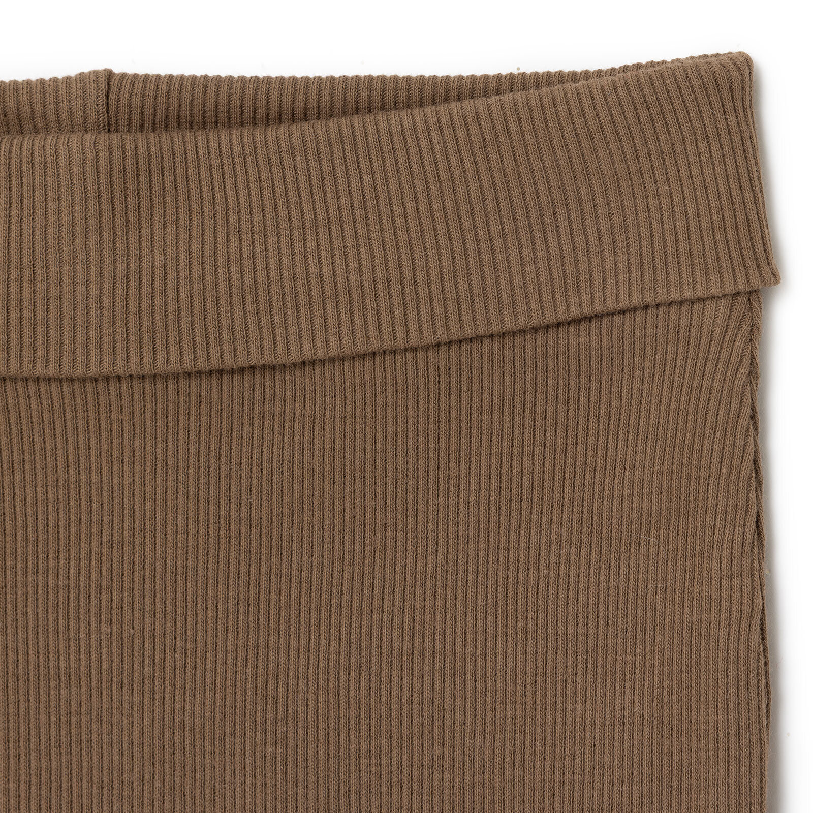 Erkek Bebek Yenidoğan 2li Patiksiz Alt Kaşkorse Patiksiz Paça