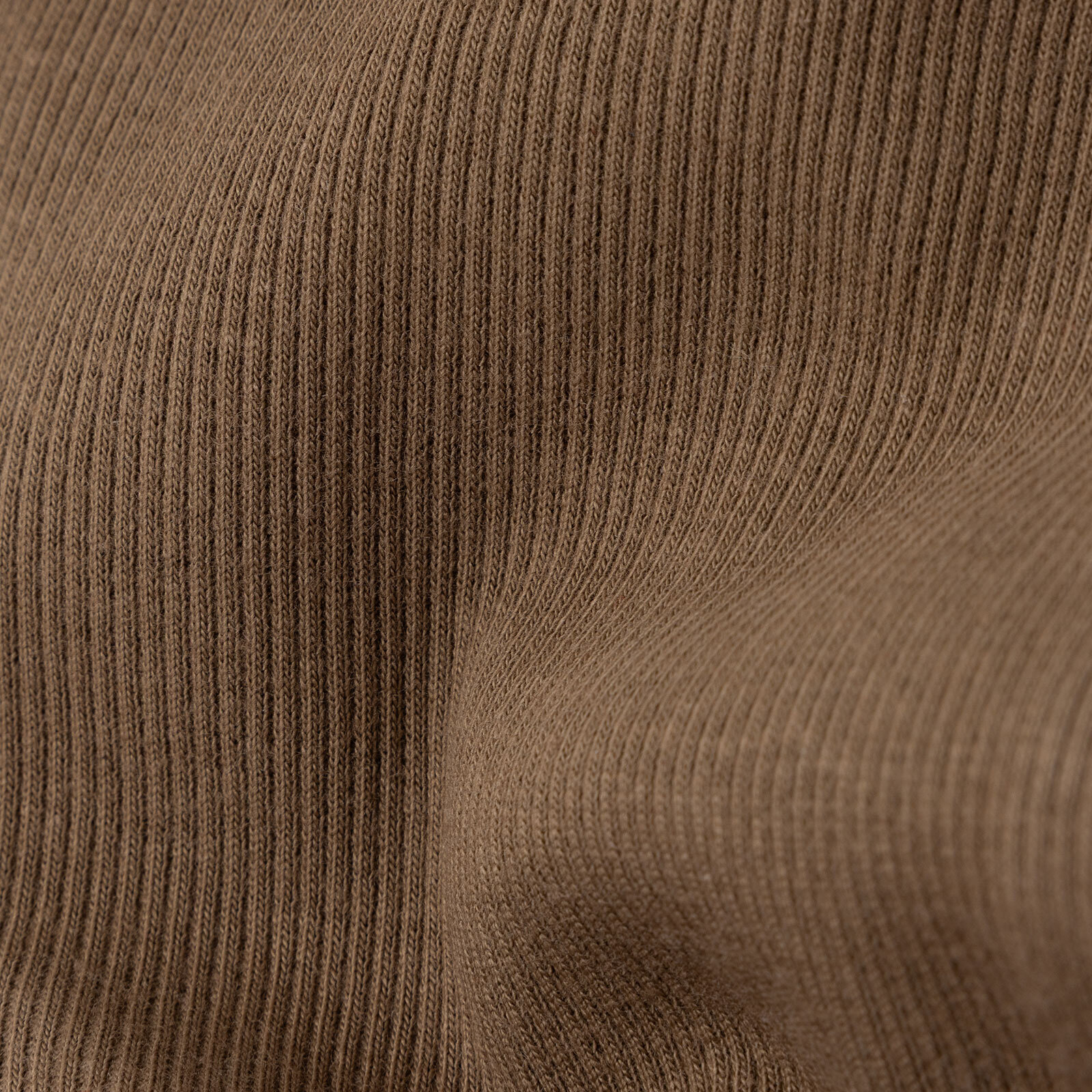 Erkek Bebek Yenidoğan 2li Patiksiz Alt Kaşkorse Patiksiz Paça