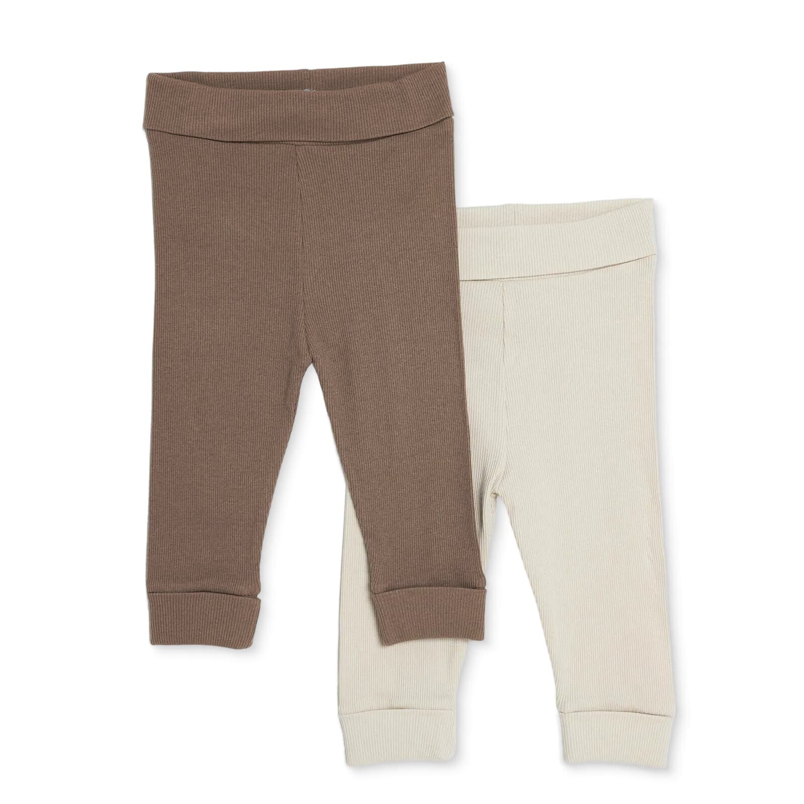 Erkek Bebek Yenidoğan 2li Patiksiz Alt Patiksiz Paça Erkek Bebek Yenidoğan 2li Patiksiz Alt Patiksiz Paça