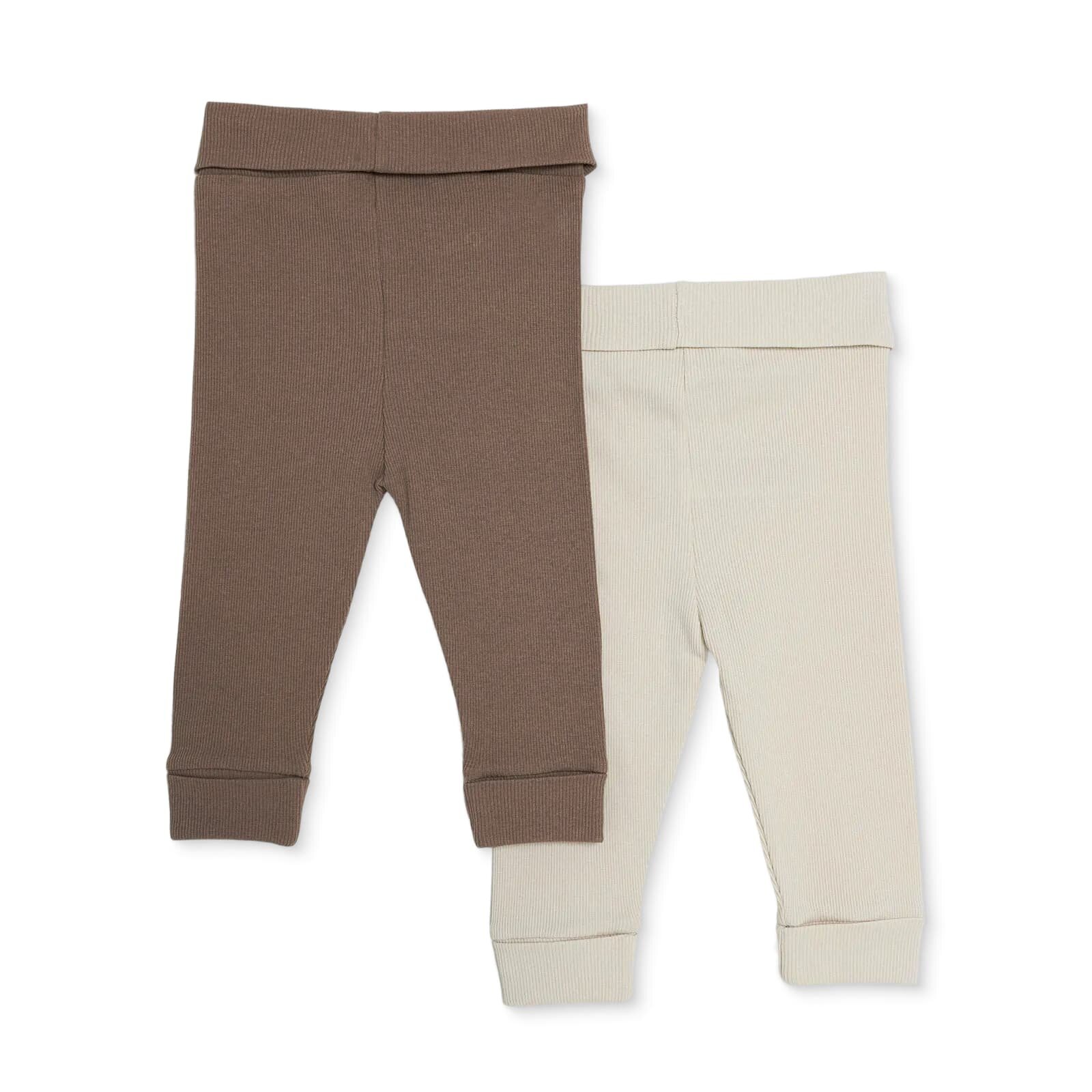 Erkek Bebek Yenidoğan 2li Patiksiz Alt Patiksiz Paça Erkek Bebek Yenidoğan 2li Patiksiz Alt Patiksiz Paça