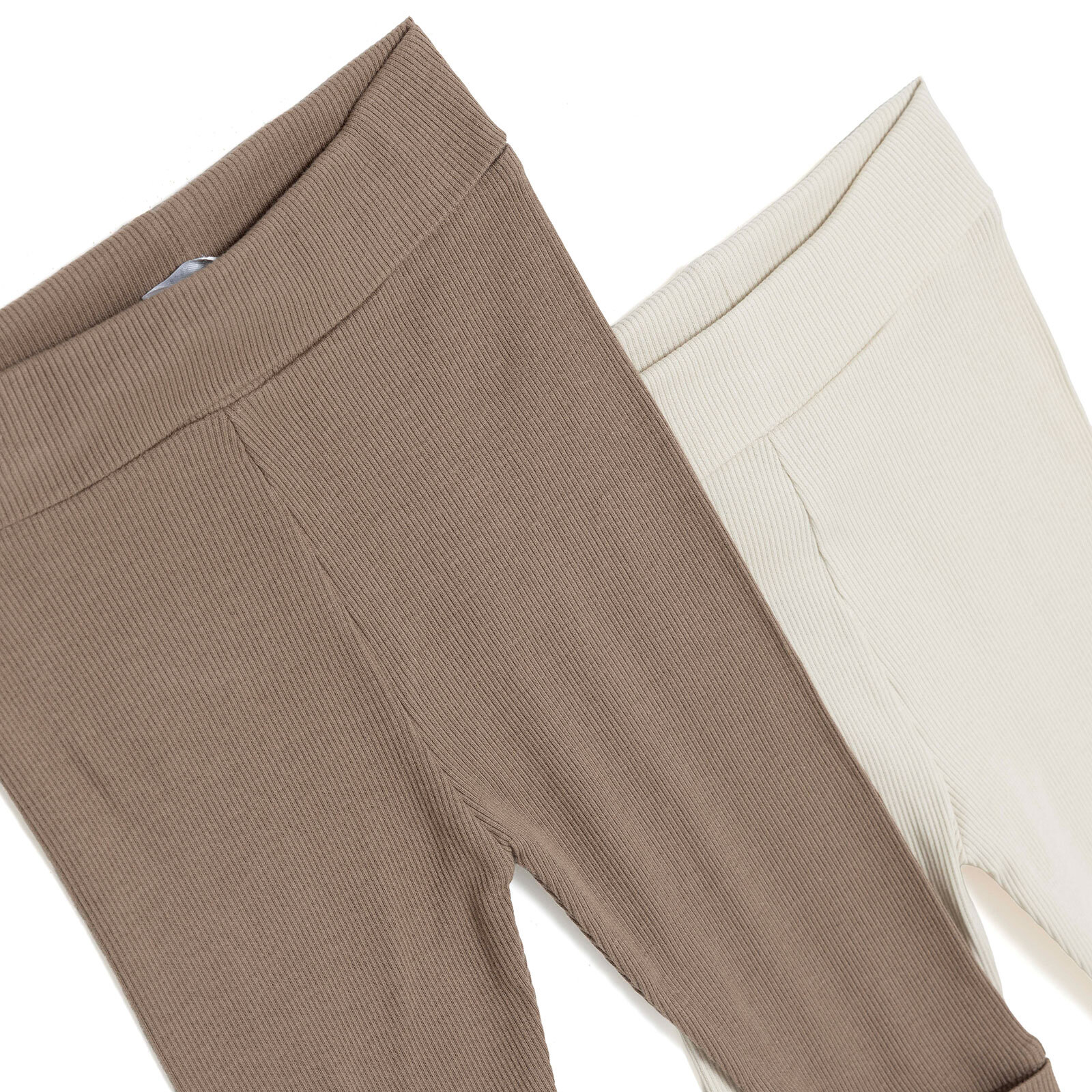 Erkek Bebek Yenidoğan 2li Patiksiz Alt Patiksiz Paça Erkek Bebek Yenidoğan 2li Patiksiz Alt Patiksiz Paça