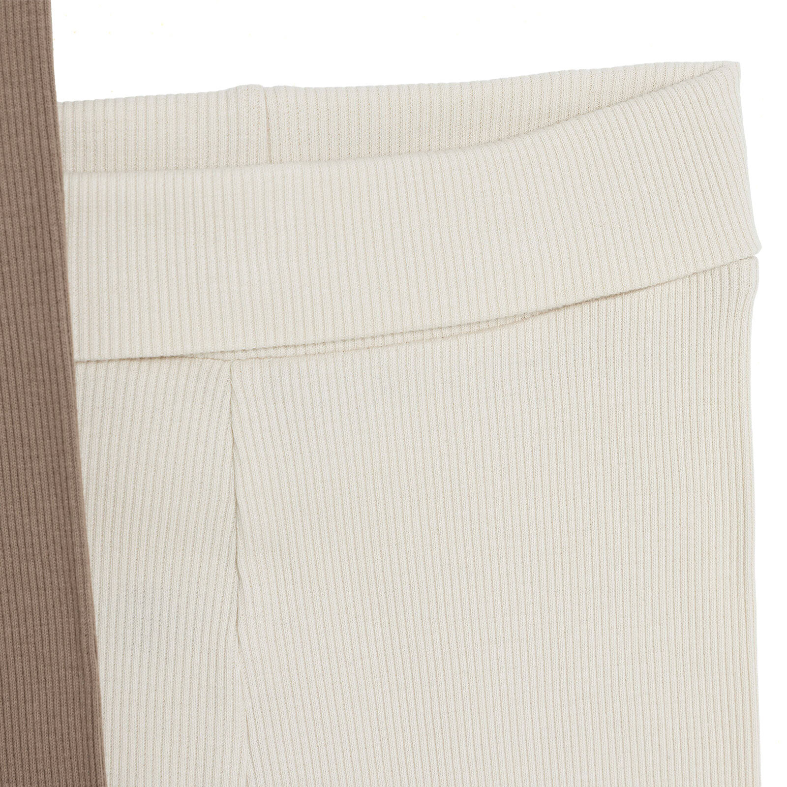 Erkek Bebek Yenidoğan 2li Patiksiz Alt Patiksiz Paça Erkek Bebek Yenidoğan 2li Patiksiz Alt Patiksiz Paça