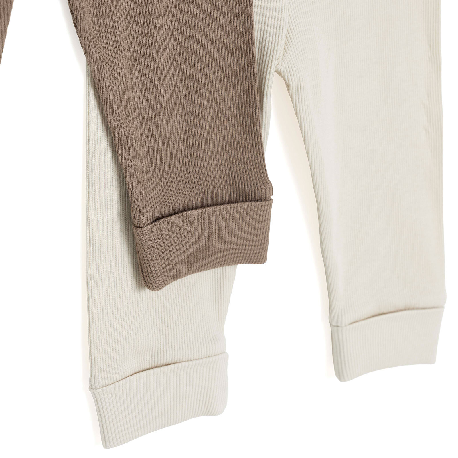 Erkek Bebek Yenidoğan 2li Patiksiz Alt Patiksiz Paça Erkek Bebek Yenidoğan 2li Patiksiz Alt Patiksiz Paça