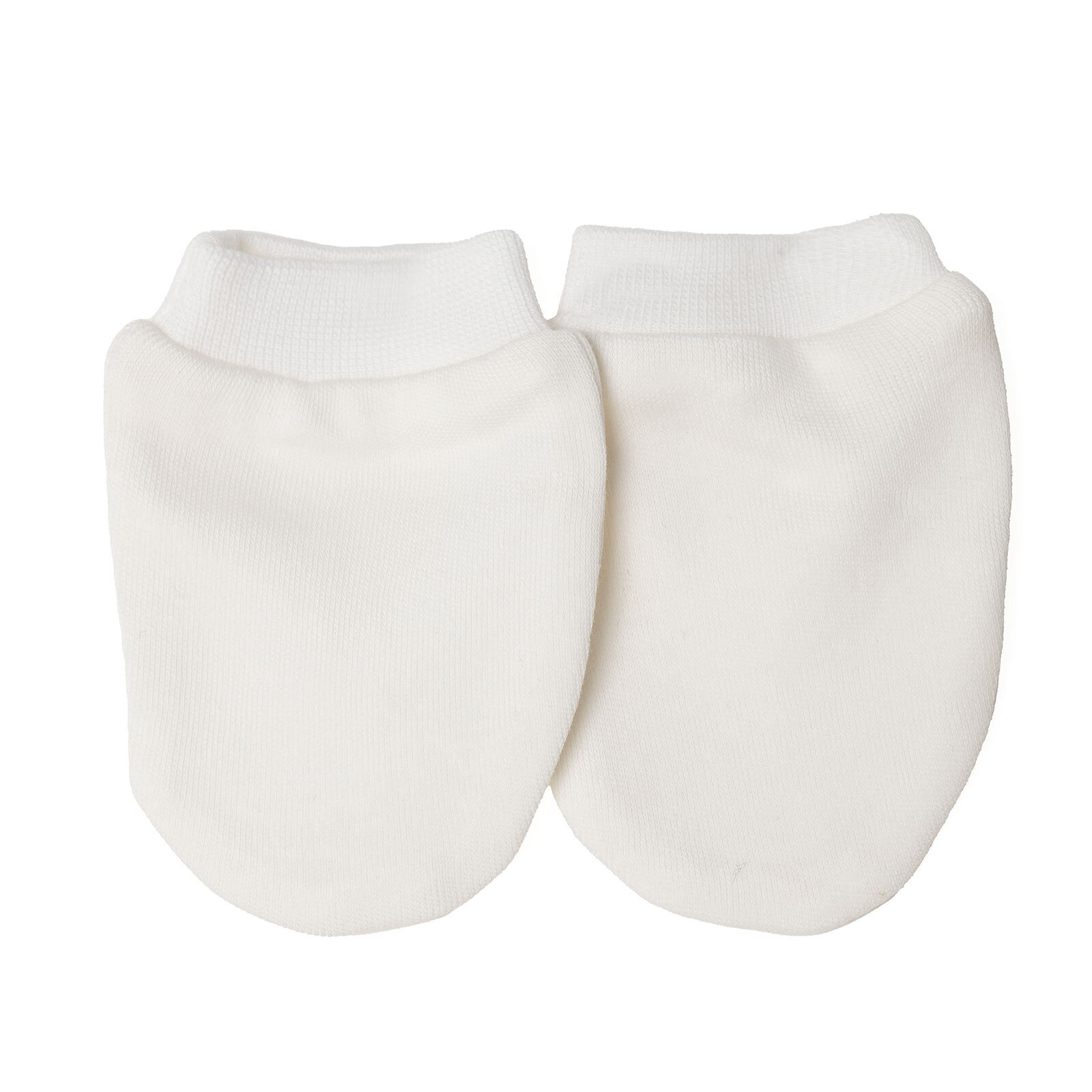 Erkek Bebek Yenidoğan 5li Askı Hastane Çıkışı İnterlok Zarf Yaka Uzun Kol Patikli Paça