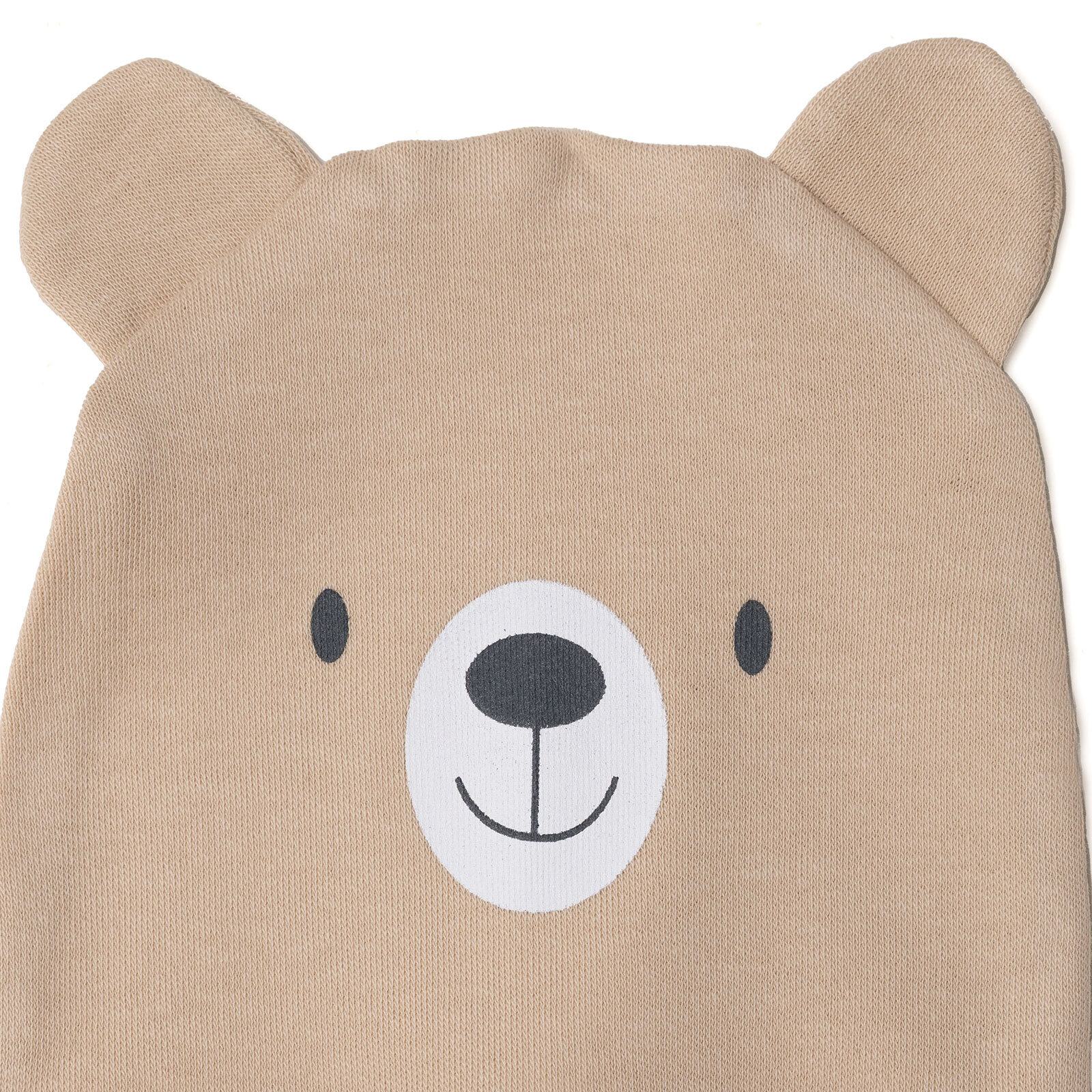 Erkek Bebek Yenidoğan 5li Askı Hastane Çıkışı İnterlok Zarf Yaka Uzun Kol Patikli Paça