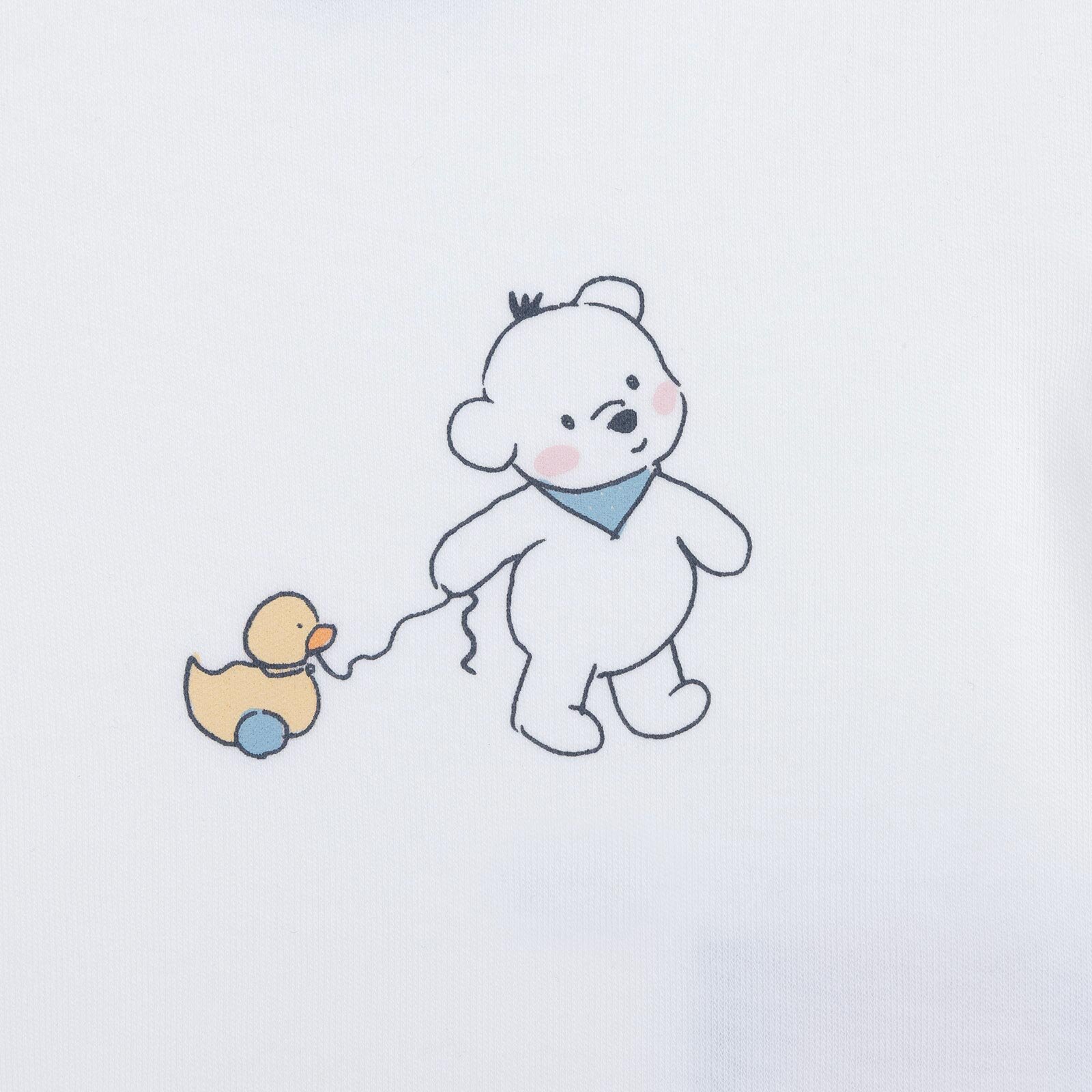 , Yenidoğan, 5li Kutulu Hastane