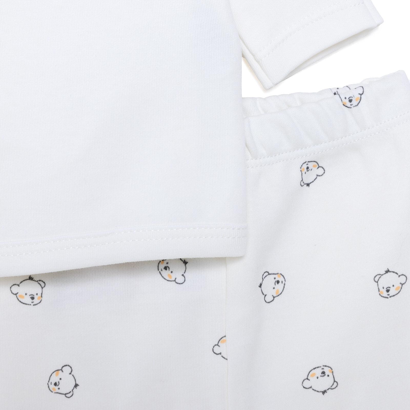 , Yenidoğan, 5li Kutulu Hastane