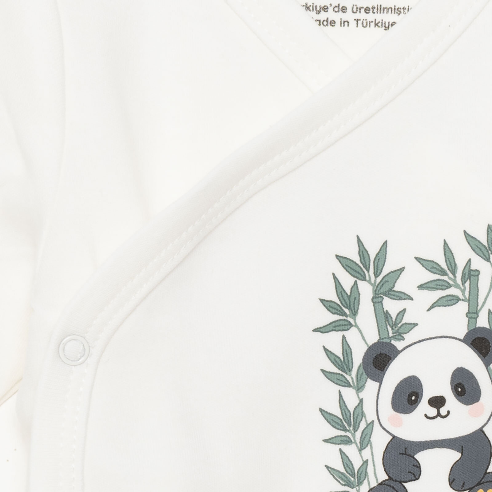 Erkek Bebek Yenidoğan 5li Kutulu Hastane Çıkışı İnterlok Zarf Yaka Uzun Kol Patikli Paça Erkek Bebek Yenidoğan 5li Kutulu Hastane Çıkışı İnterlok Zarf Yaka Uzun Kol Patikli Paça