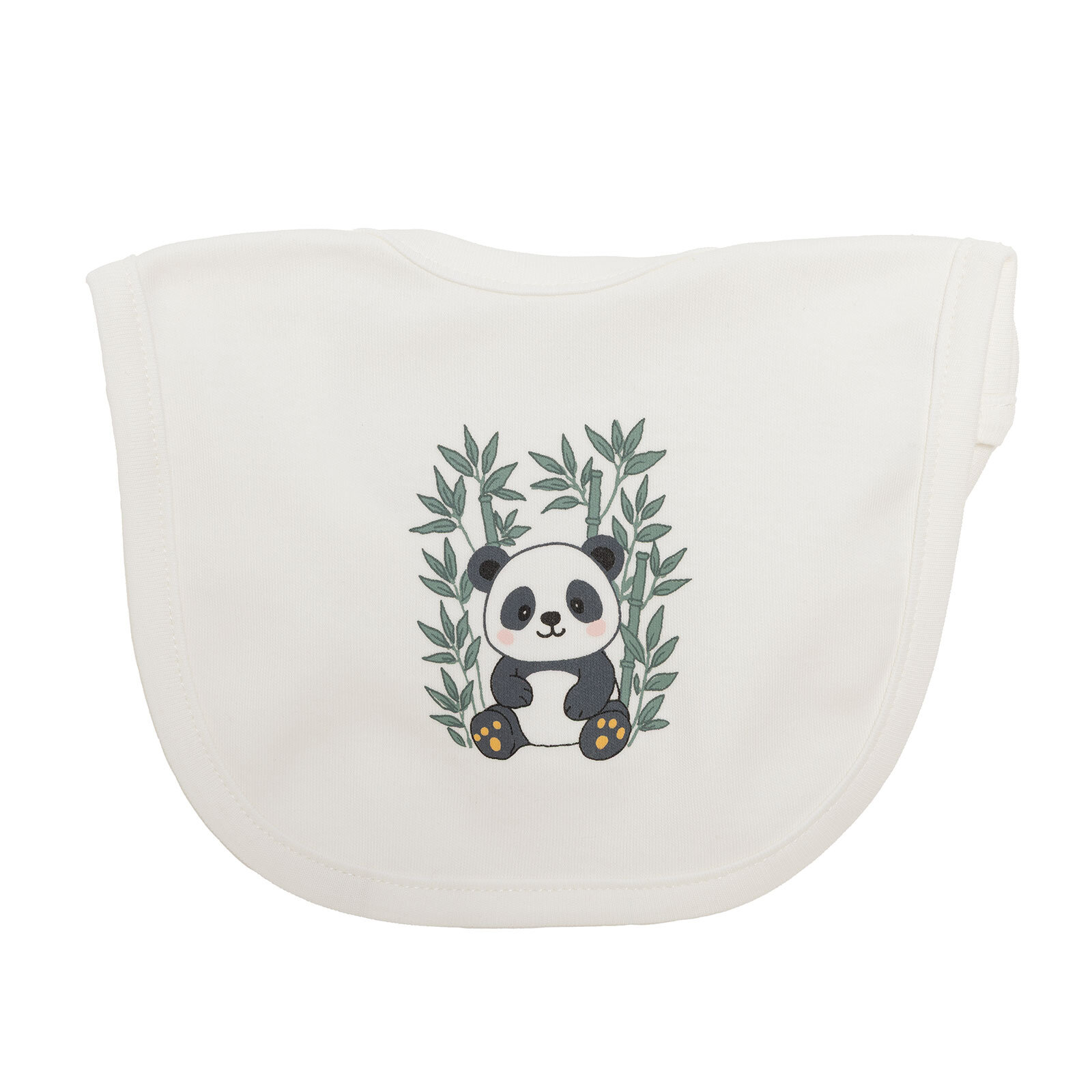 Erkek Bebek Yenidoğan 5li Kutulu Hastane Çıkışı İnterlok Zarf Yaka Uzun Kol Patikli Paça Erkek Bebek Yenidoğan 5li Kutulu Hastane Çıkışı İnterlok Zarf Yaka Uzun Kol Patikli Paça