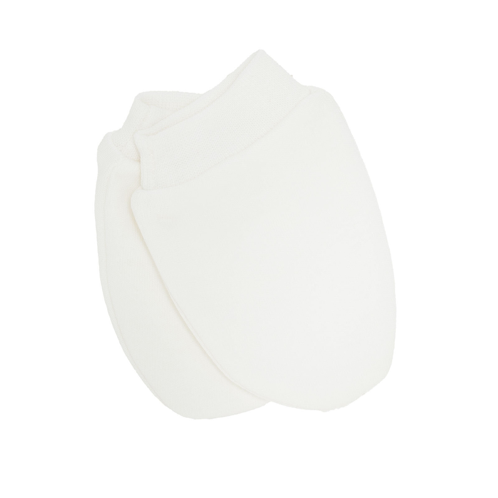 Erkek Bebek Yenidoğan 5li Kutulu Hastane Çıkışı İnterlok Zarf Yaka Uzun Kol Patikli Paça