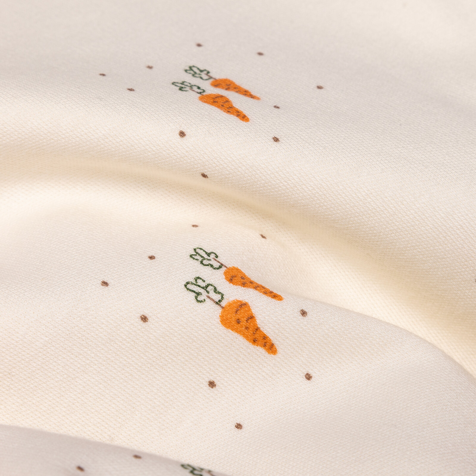 Erkek Bebek Yenidoğan Baby Carrot Body-Patikli Alt Bisiklet Yaka Jakar Örme Kısa Kol Patikli Paça