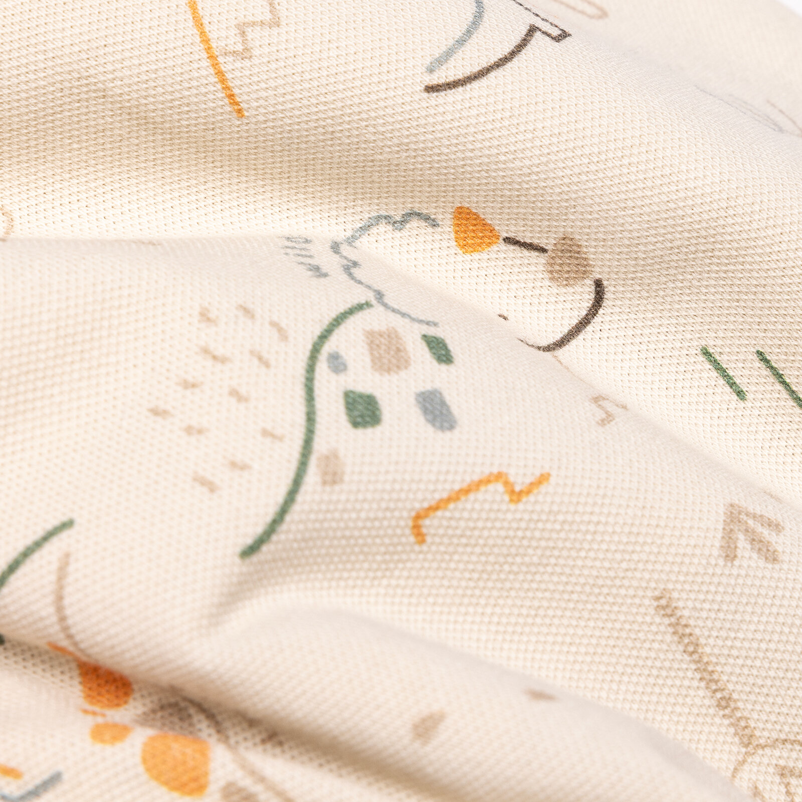 Erkek Bebek Yenidoğan Dino Şort Salopet-Tshirt Pike Bisiklet Yaka Kısa Kol Reçme Paça Erkek Bebek Yenidoğan Dino Şort Salopet-Tshirt Pike Bisiklet Yaka Kısa Kol Reçme Paça